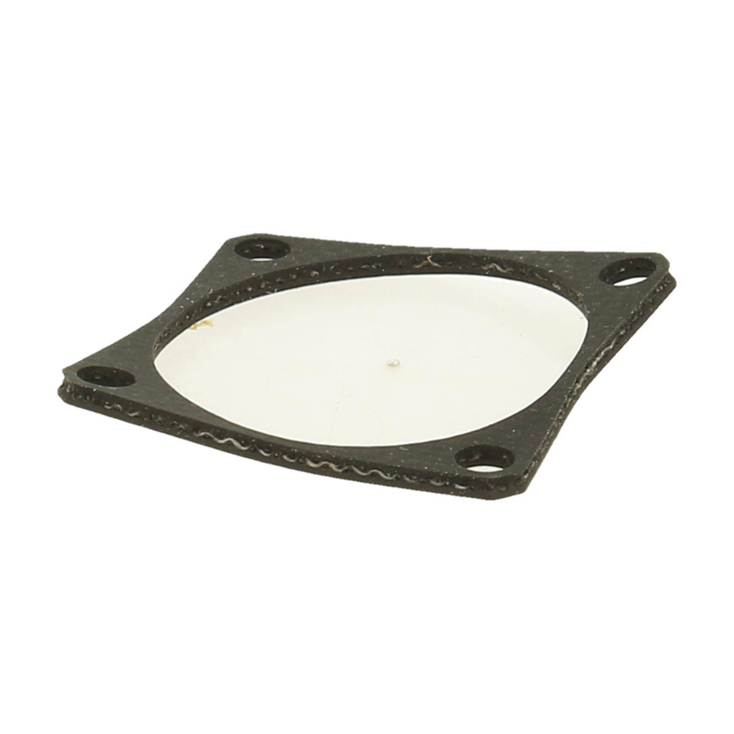 Phoenix Contact RC 13080 Dichtung für RC4-3 - 500 Stück