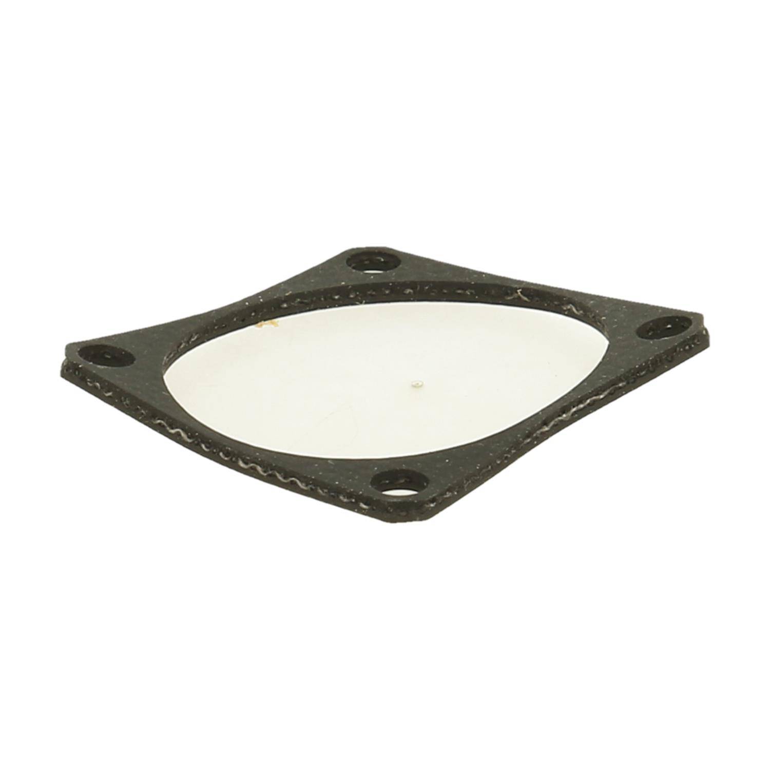 Phoenix Contact RC 13080 Dichtung für RC4-3 - 500 Stück