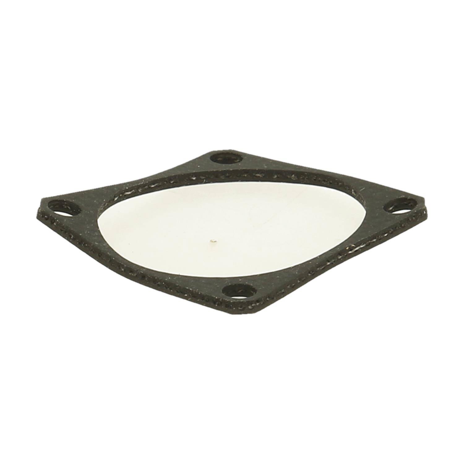 Phoenix Contact RC 13080 Dichtung für RC4-3 - 500 Stück