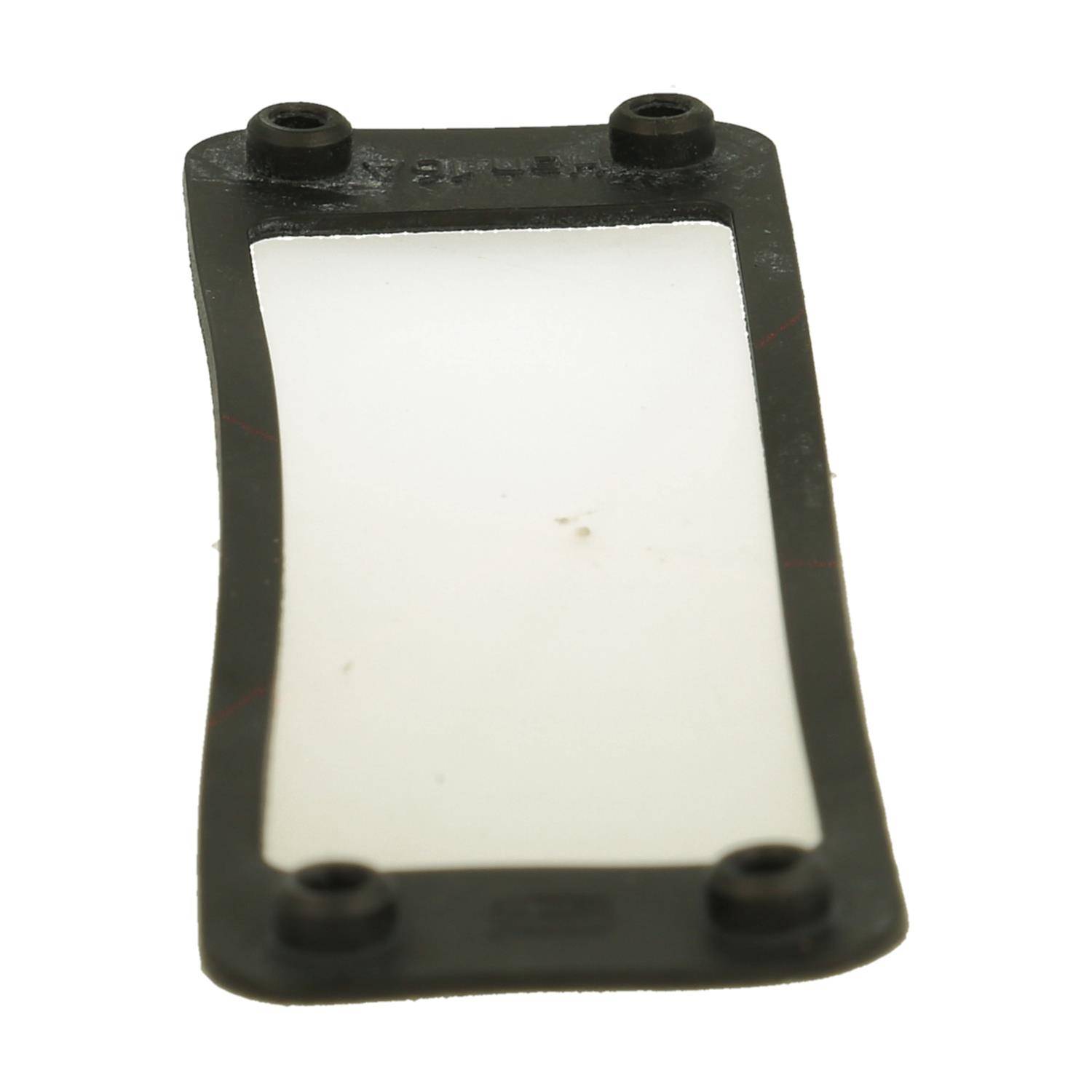 Fixierte Anbaugehäuse-Dichtung Han 16A - 100 Stück