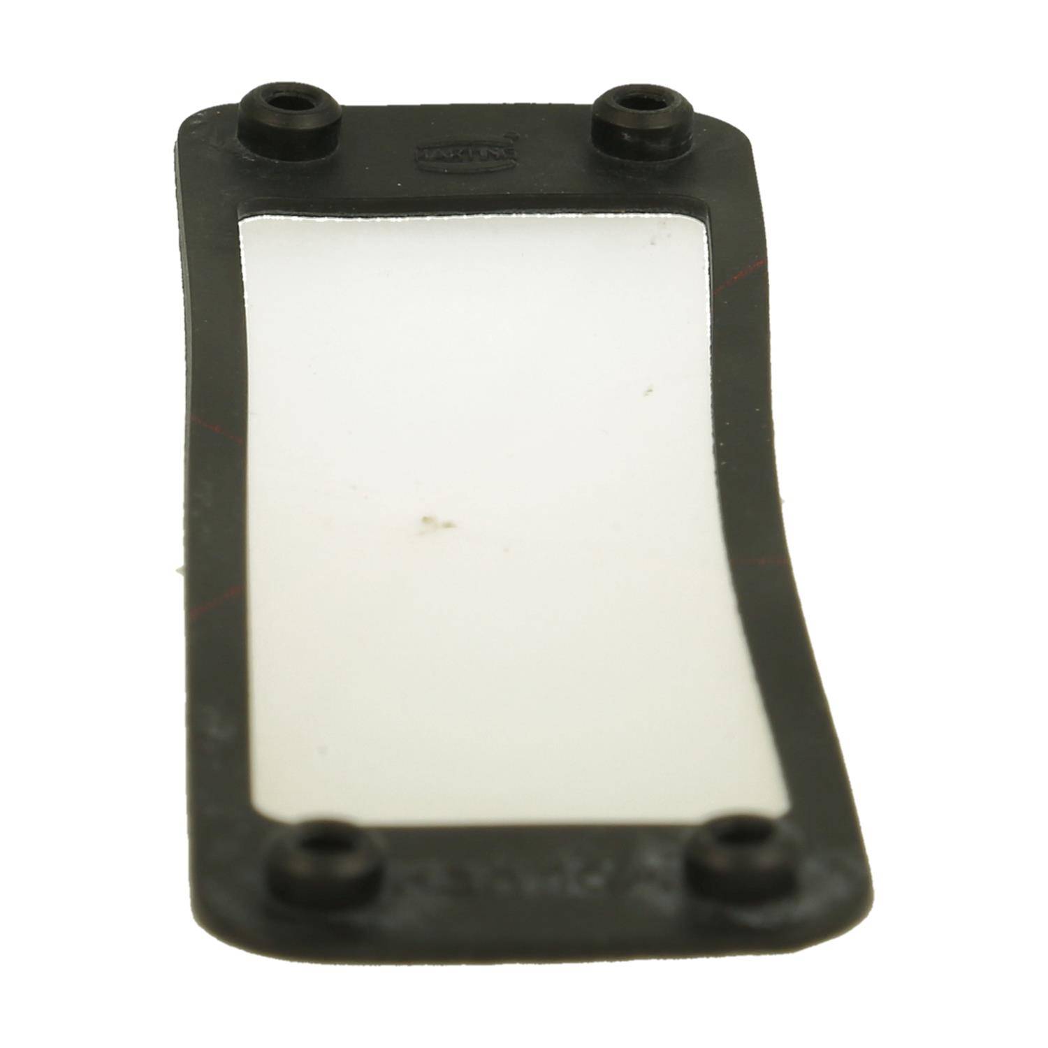 Fixierte Anbaugehäuse-Dichtung Han 16A - 100 Stück