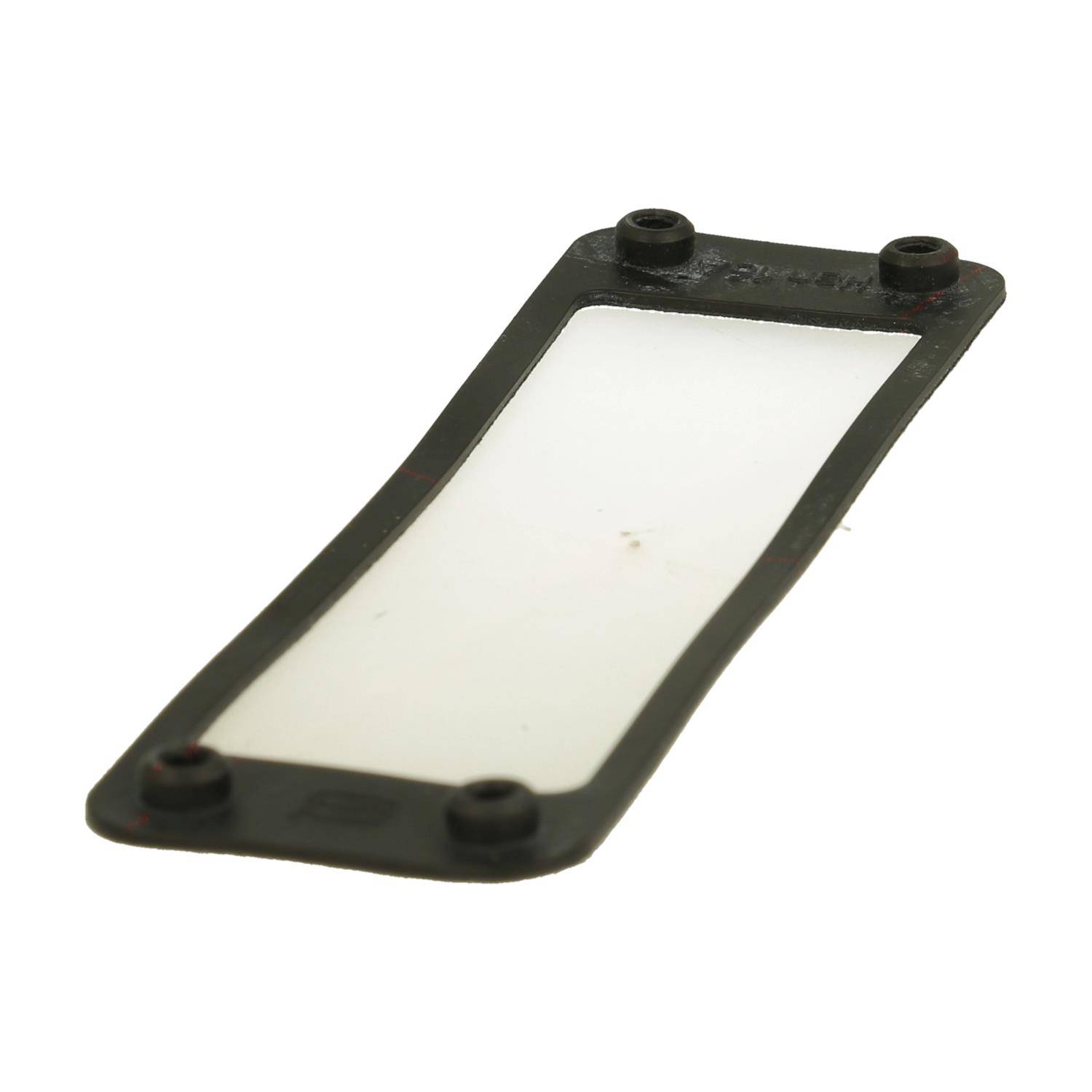 Fixierte Anbaugehäuse-Dichtung Han 16A - 100 Stück