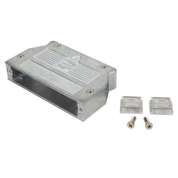 Harting Schalengehäuse interne 61030010021