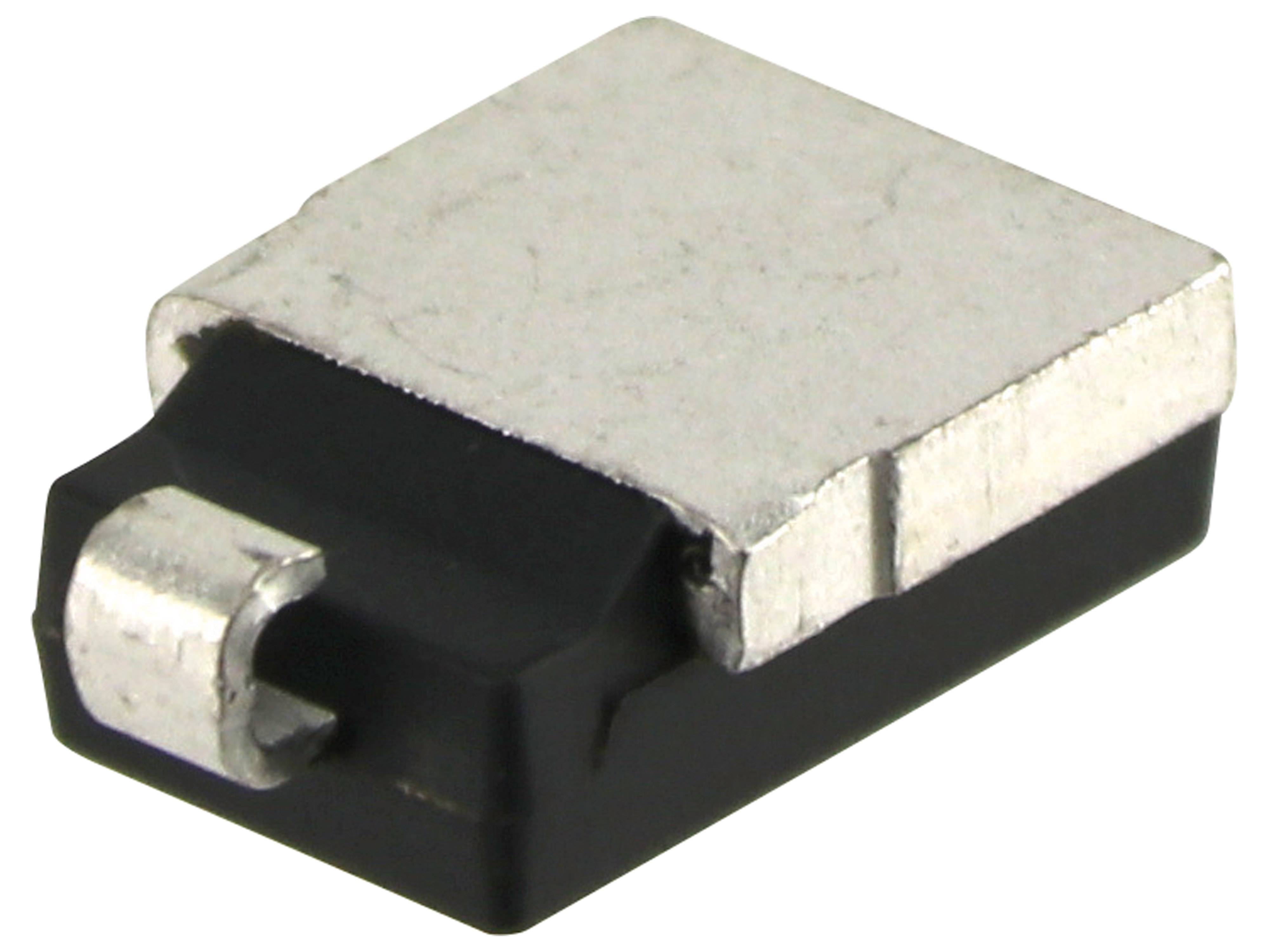 TAIWAN SEMICONDUCTOR TVS-Diode TLD5S18AH