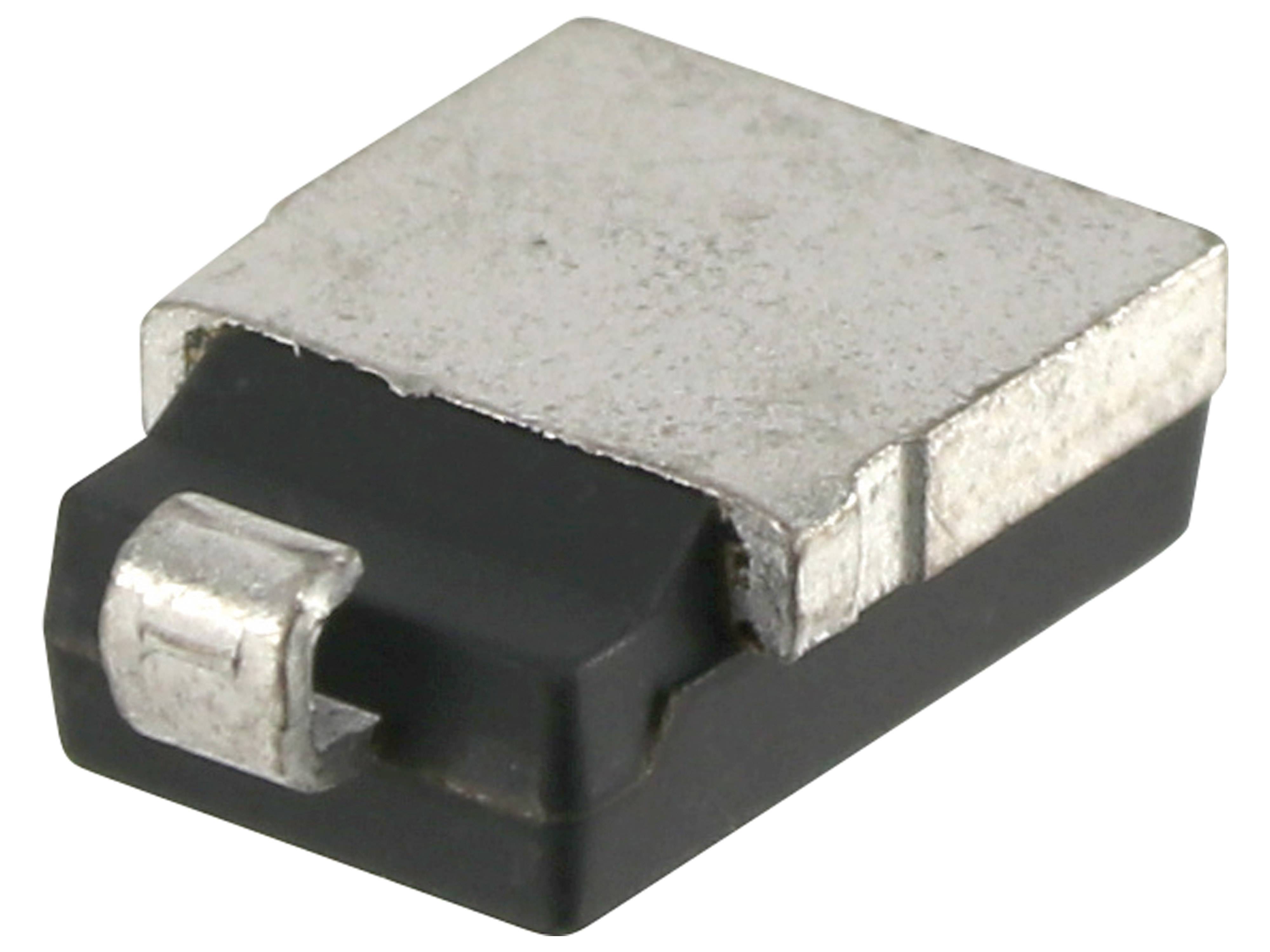 TAIWAN SEMICONDUCTOR TVS-Diode TLD5S22AH