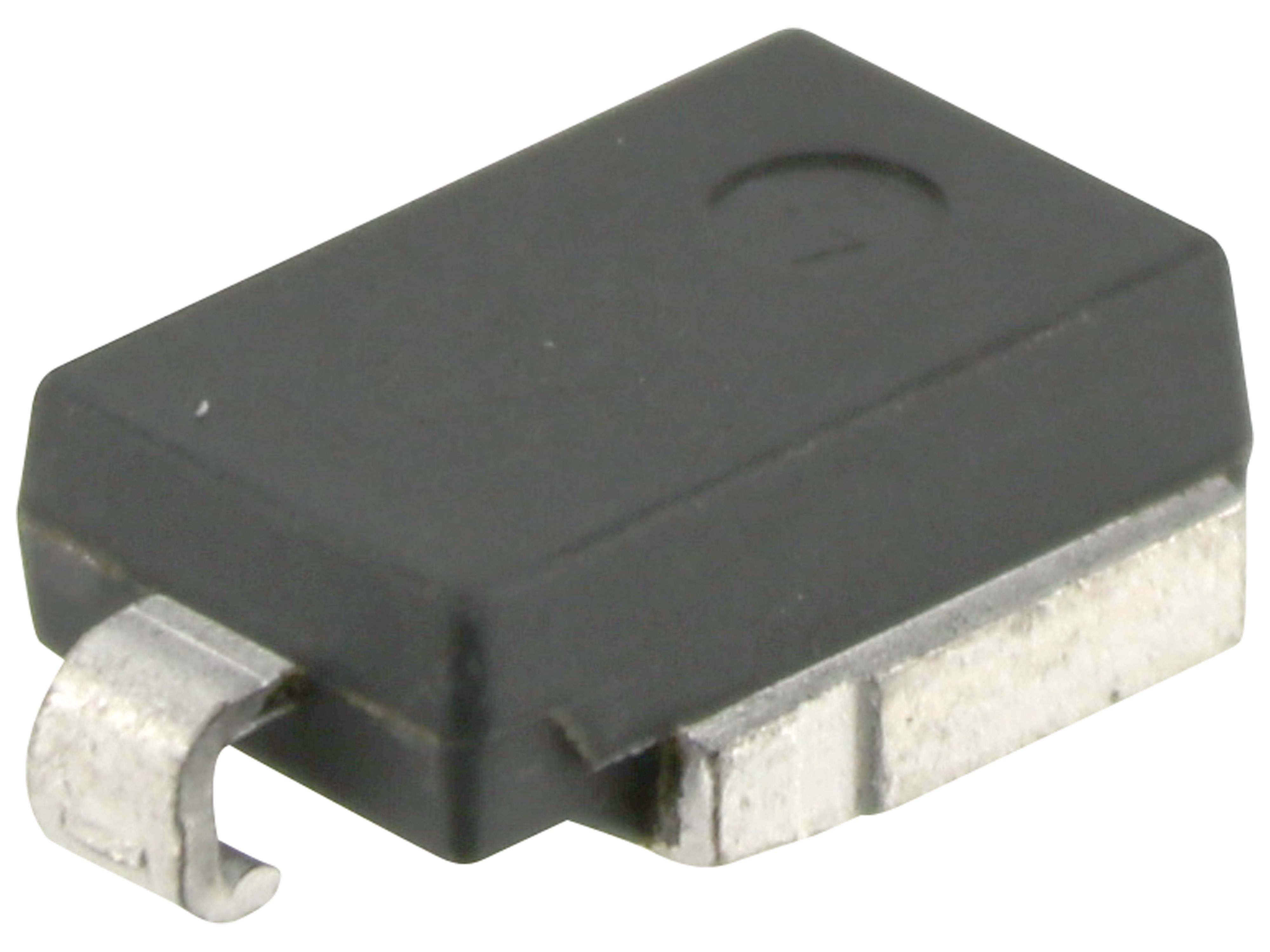 TAIWAN SEMICONDUCTOR TVS-Diode TLD5S22AH