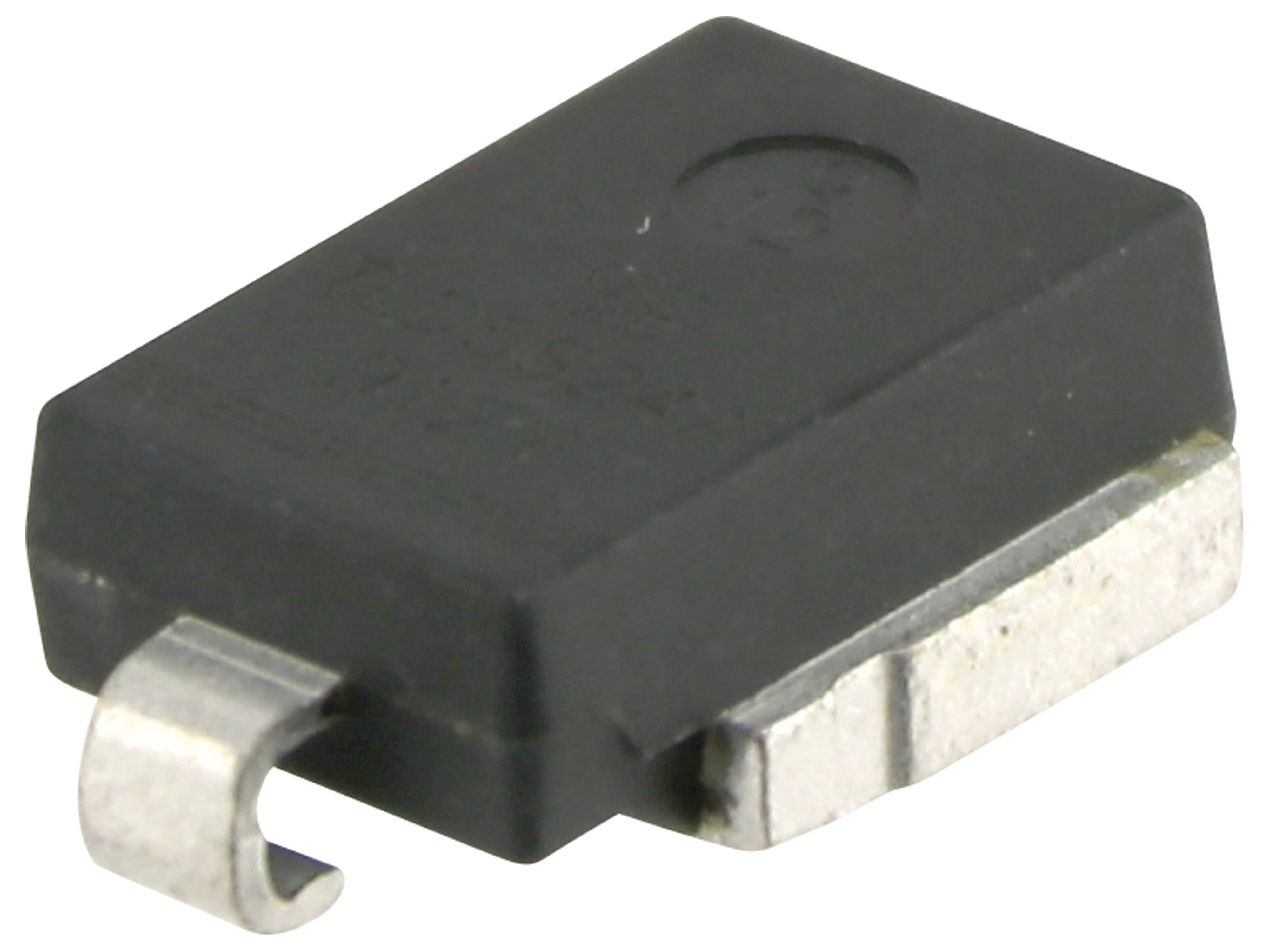 TAIWAN SEMICONDUCTOR TVS-Diode TLD5S24AH
