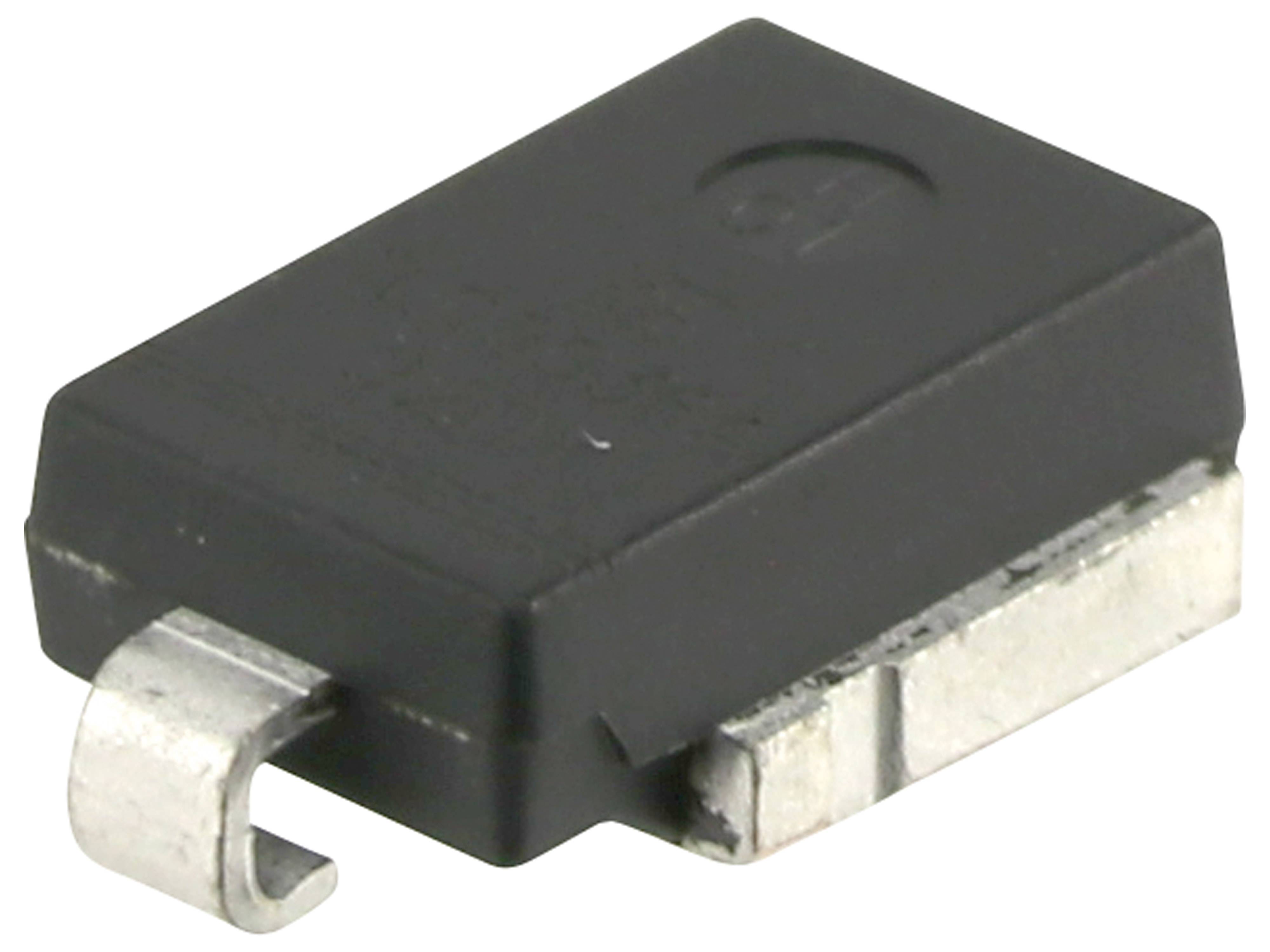 TAIWAN SEMICONDUCTOR TVS-Diode TLD5S36AH