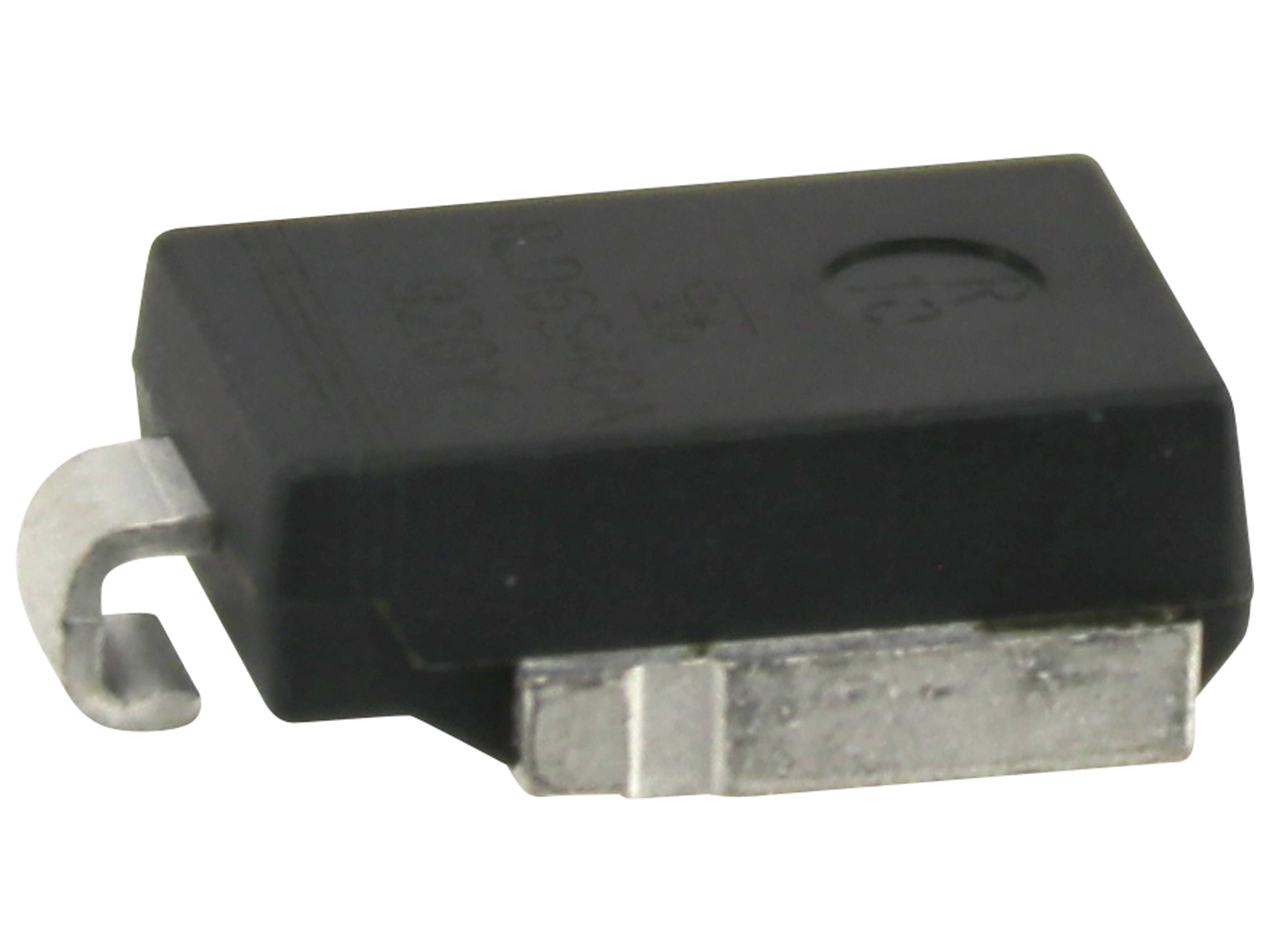 TAIWAN SEMICONDUCTOR TVS-Diode TLD6S40AH