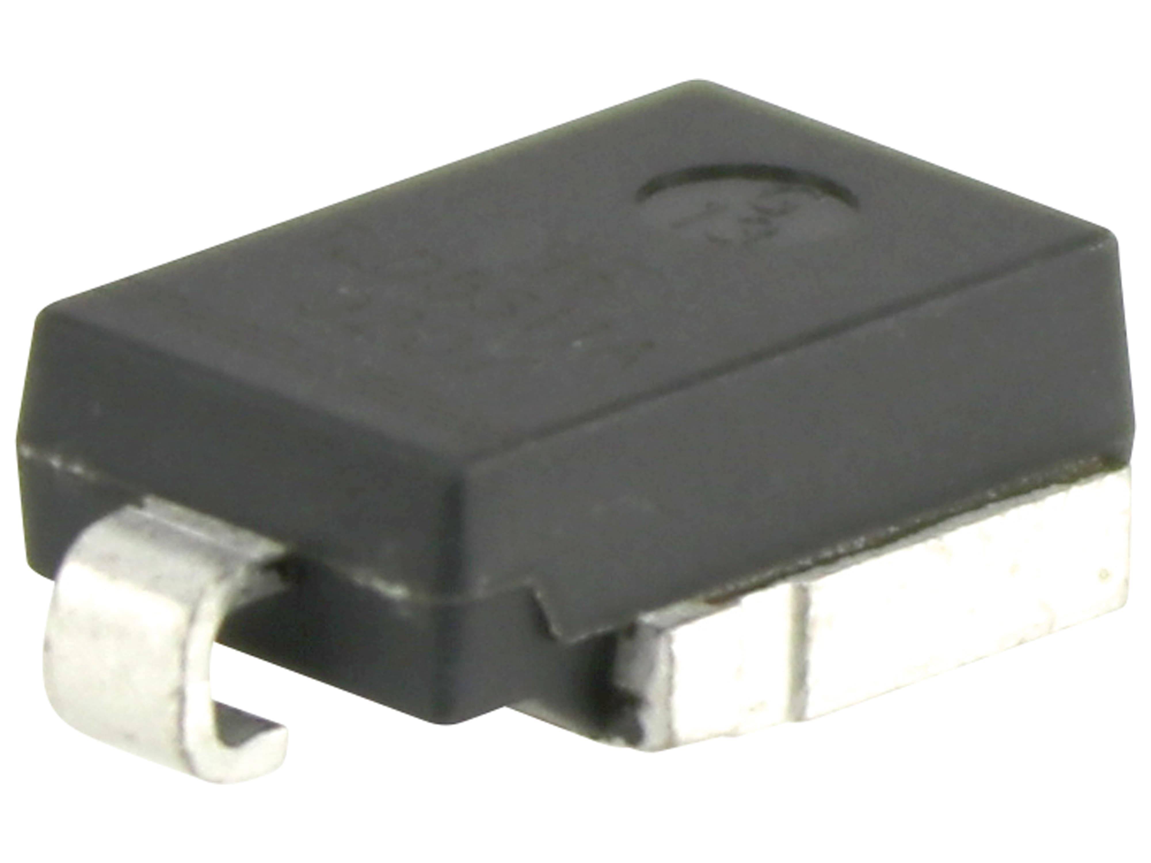 TAIWAN SEMICONDUCTOR TVS-Diode TLD5S11AH