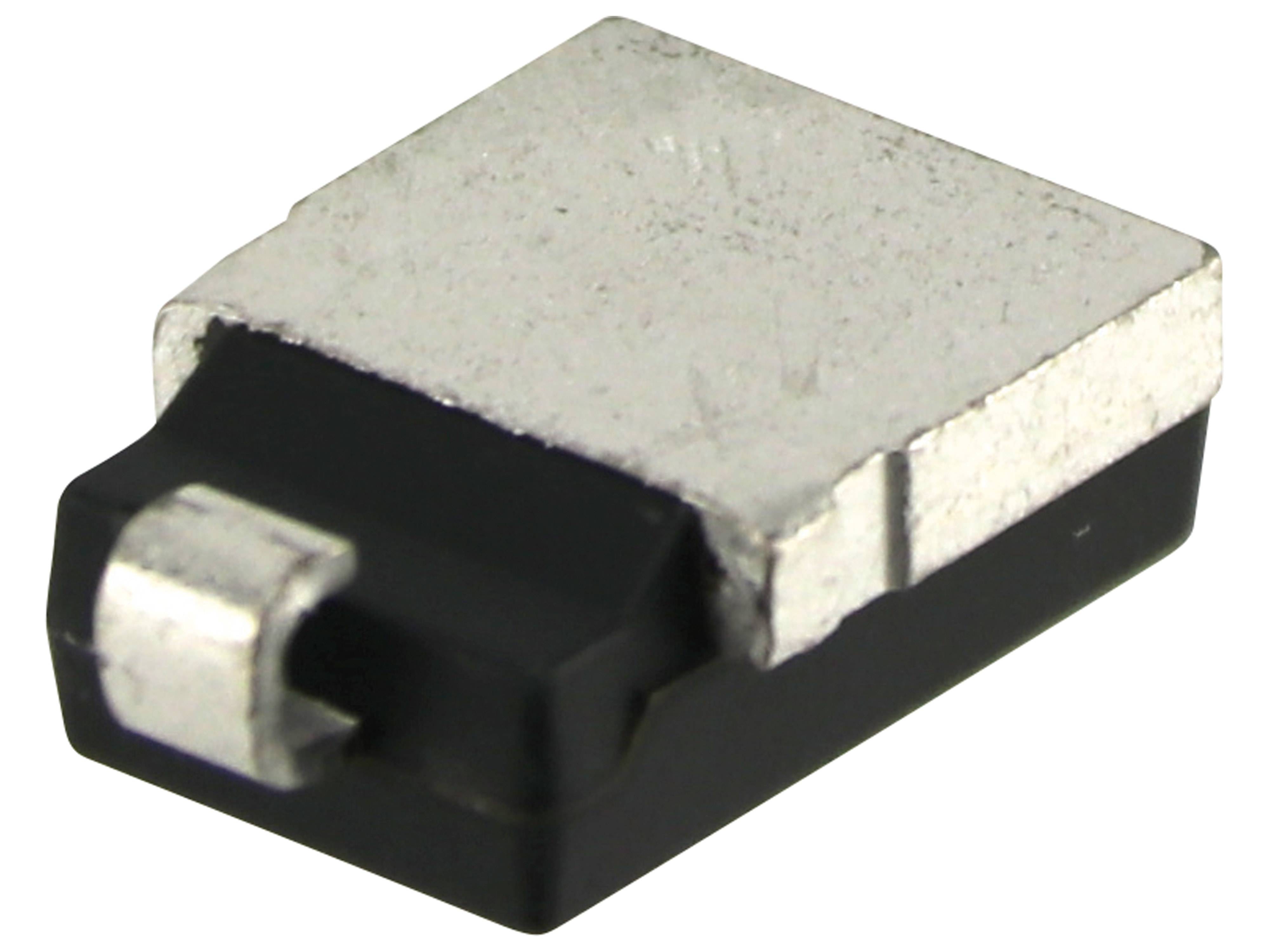 TAIWAN SEMICONDUCTOR TVS-Diode TLD5S17AH