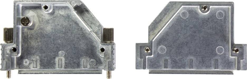Harting Schalengehäuse interne 61030010015