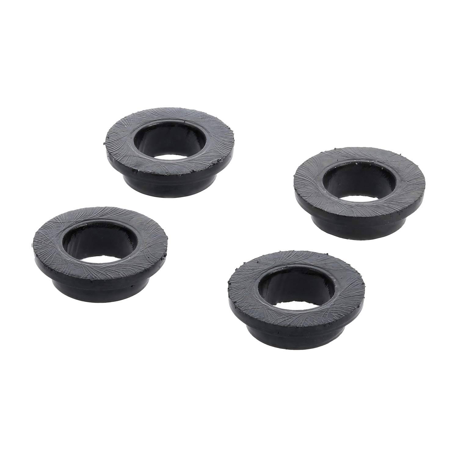 STEX24 Zubehörset für Signalsäule 4x Dichtung für Haltefuß, ZS-SH231 103 - 1 Stück