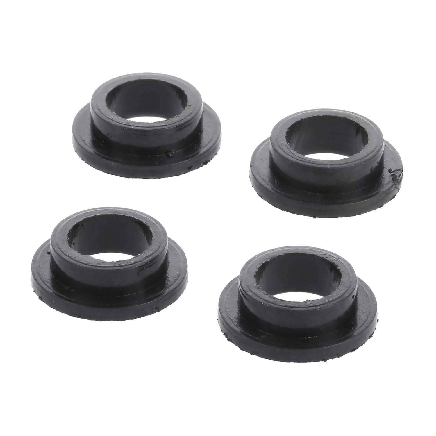 STEX24 Zubehörset für Signalsäule 4x Dichtung für Haltefuß, ZS-SH231 103 - 1 Stück