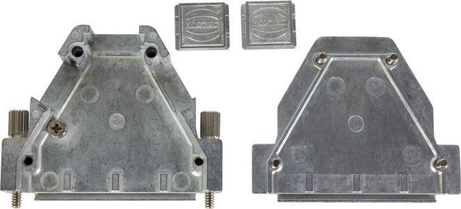 Harting Schalengehäuse interne 61030010017