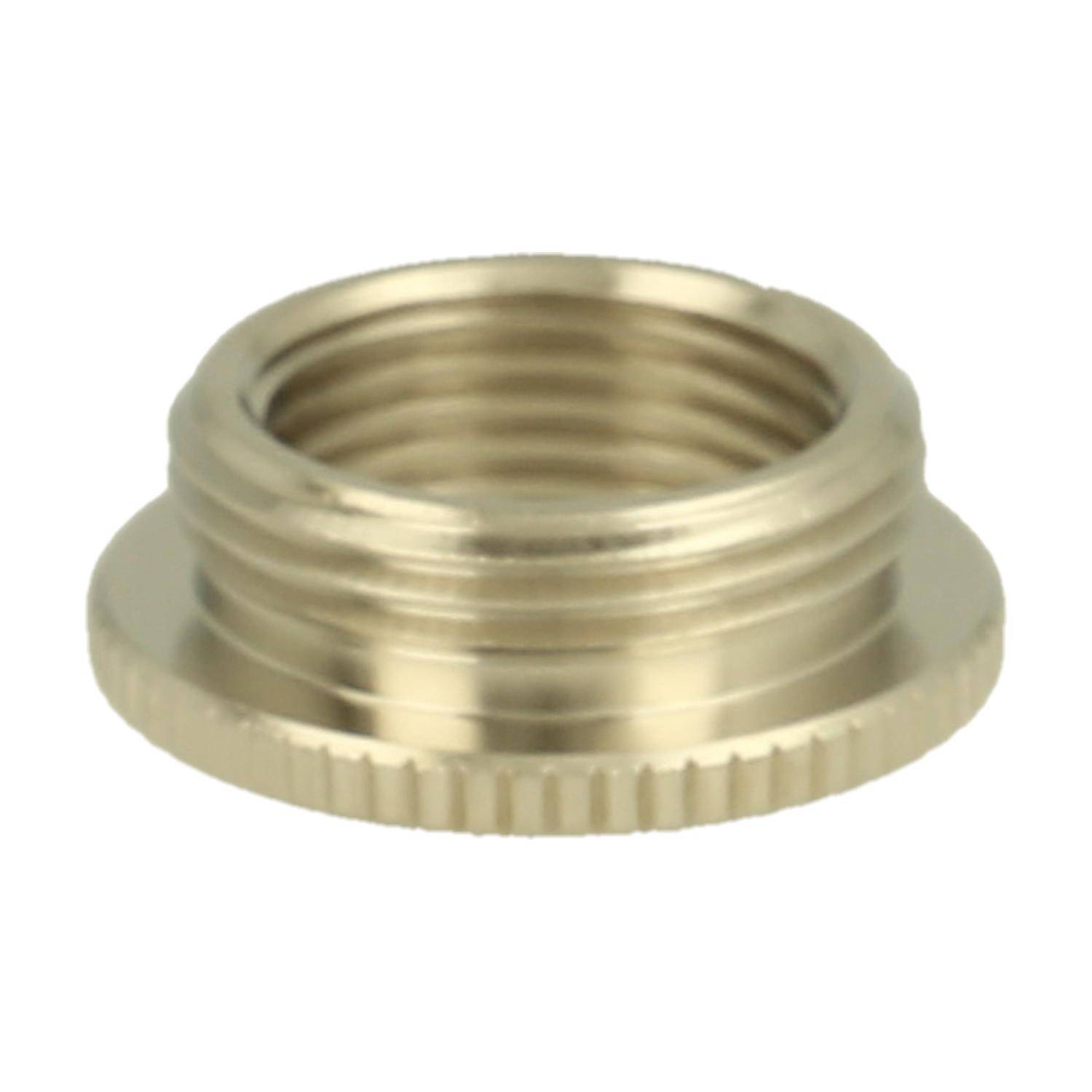 HARTING Reduzierung MS M25/M20x1,5 - 50 Stück