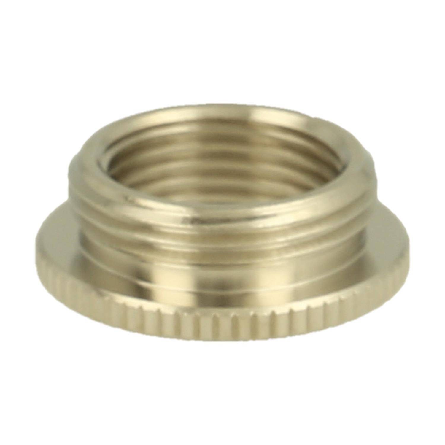 HARTING Reduzierung MS M25/M20x1,5 - 50 Stück