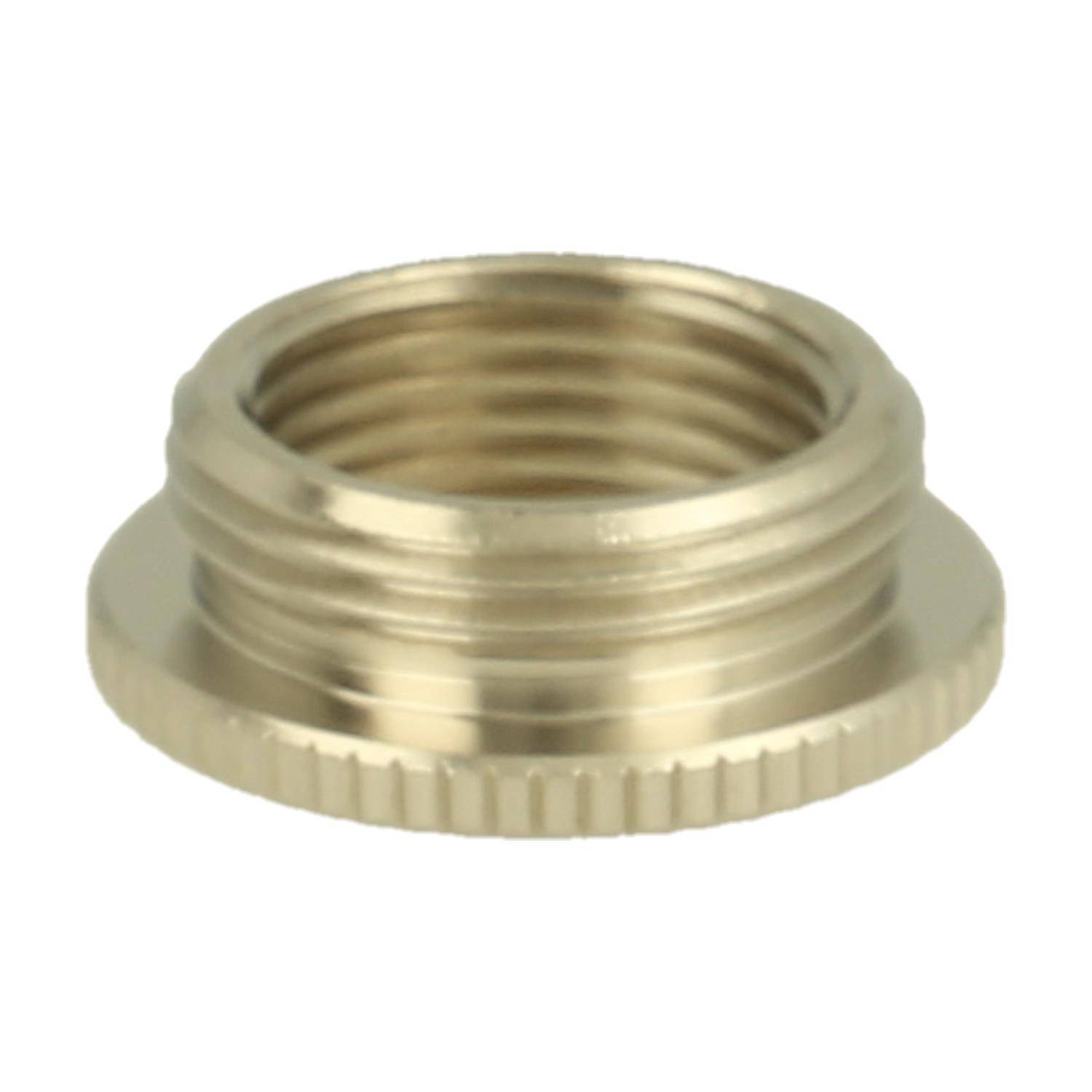 HARTING Reduzierung MS M25/M20x1,5 - 50 Stück