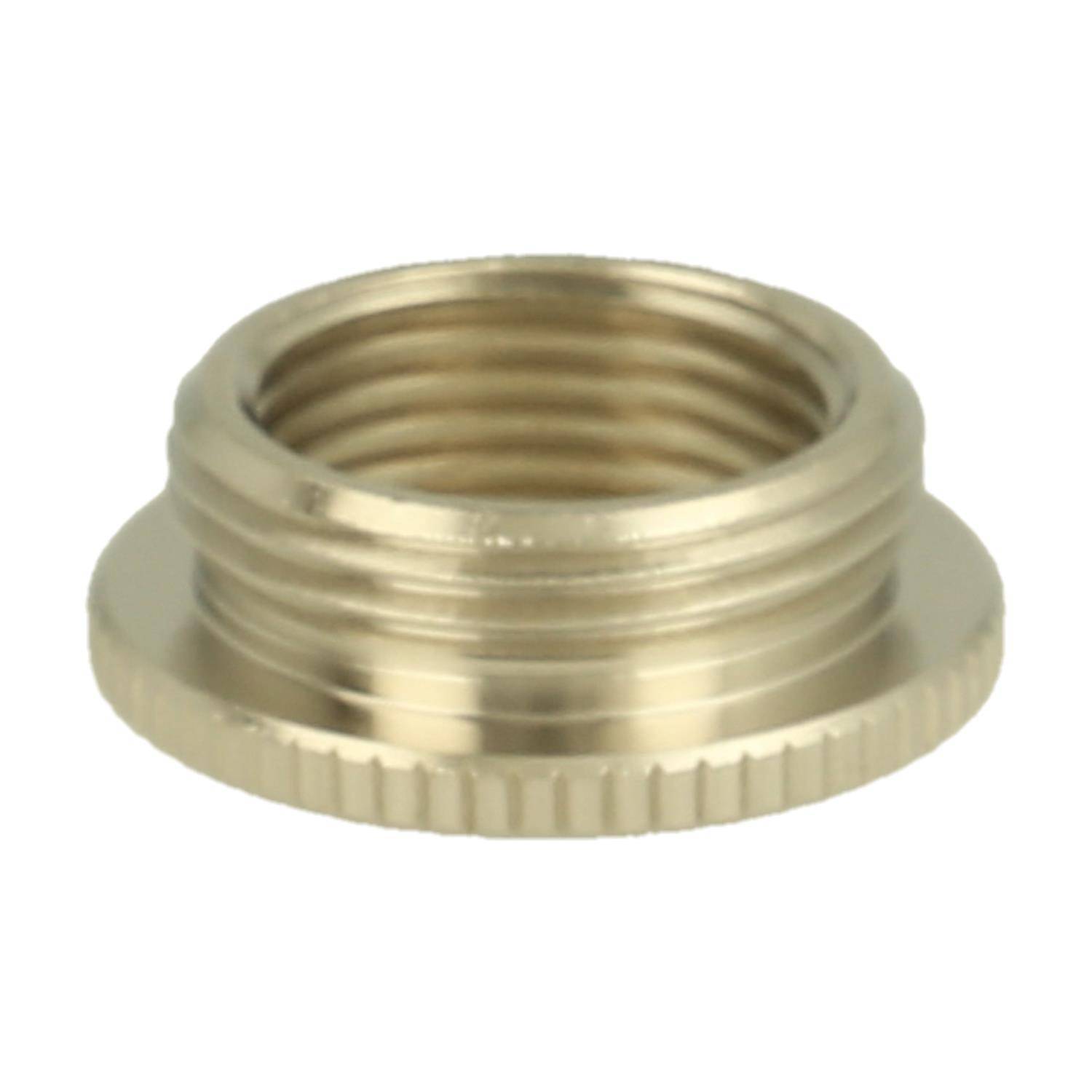 HARTING Reduzierung MS M25/M20x1,5 - 50 Stück