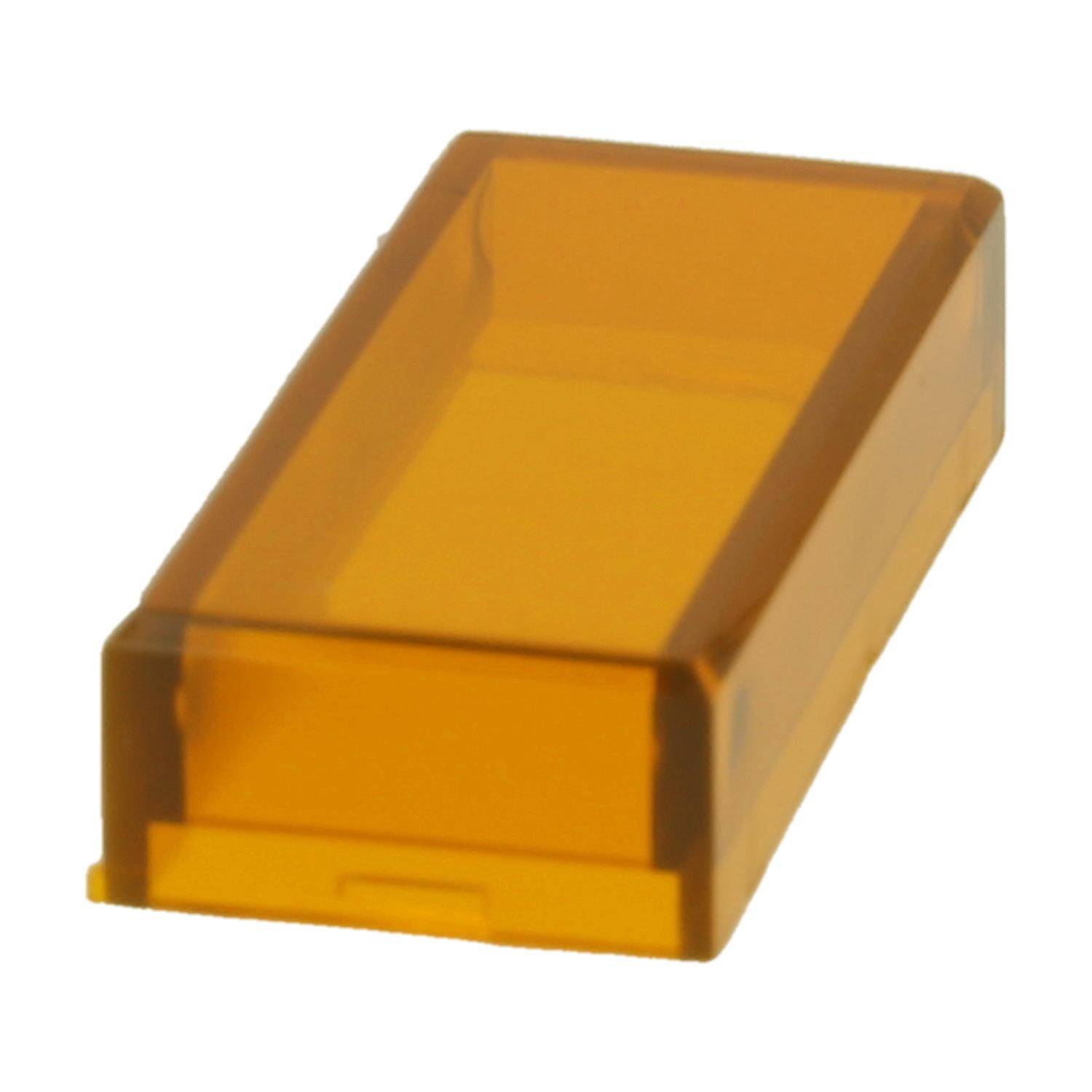 Georg Schlegel T50HGB - 10 Stück