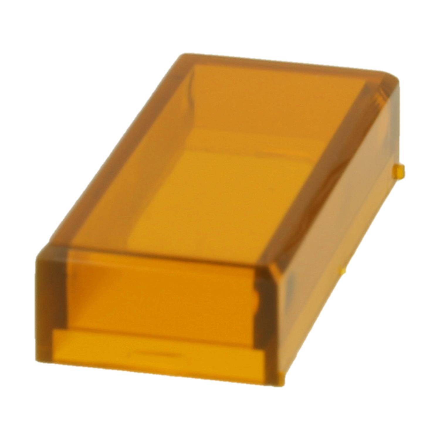 Georg Schlegel T50HGB - 10 Stück