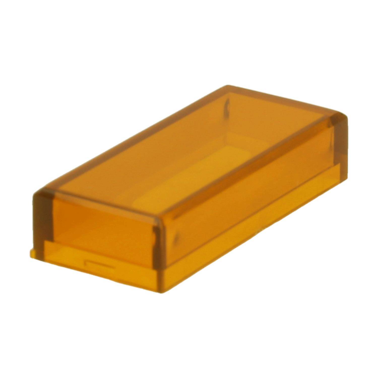 Georg Schlegel T50HGB - 10 Stück