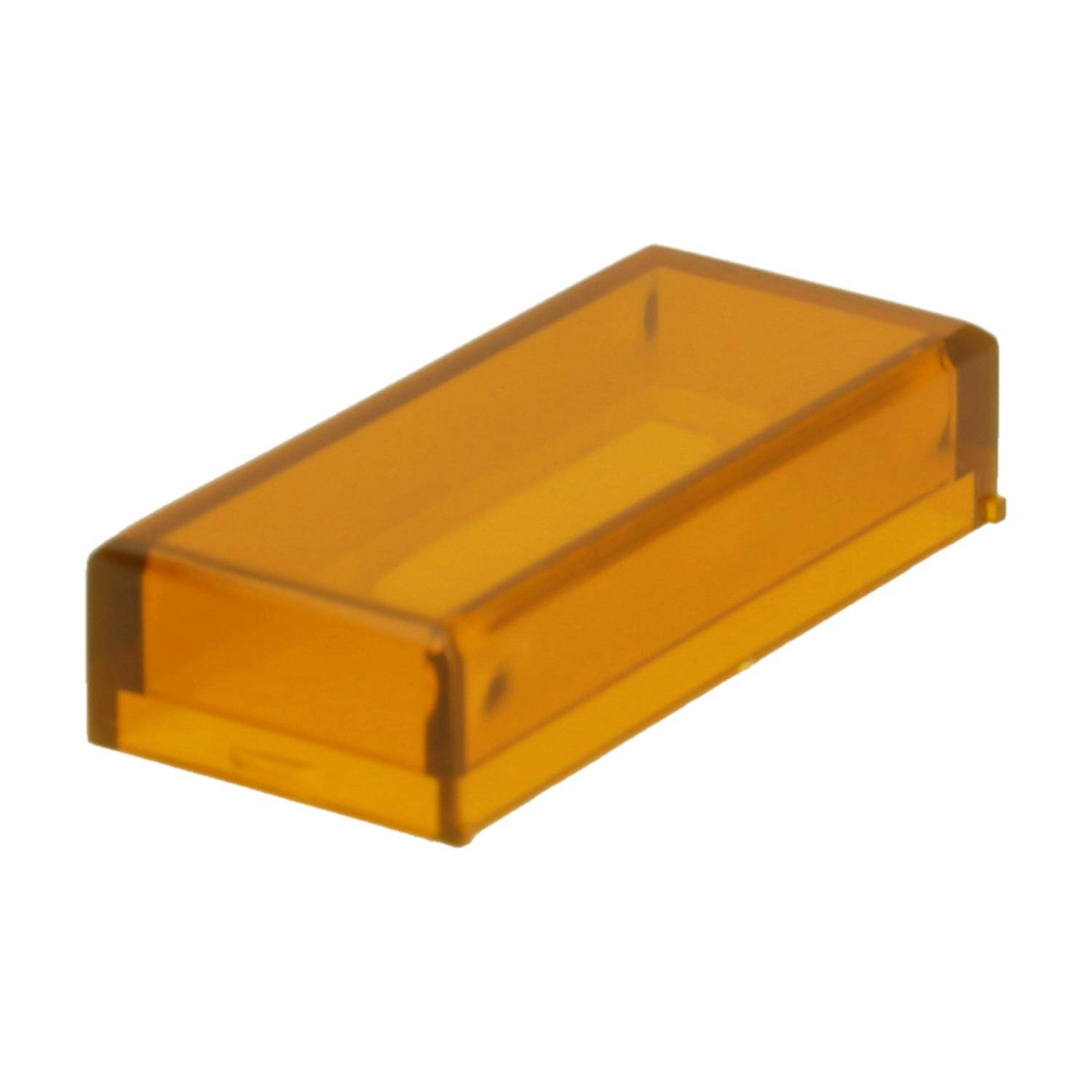 Georg Schlegel T50HGB - 10 Stück