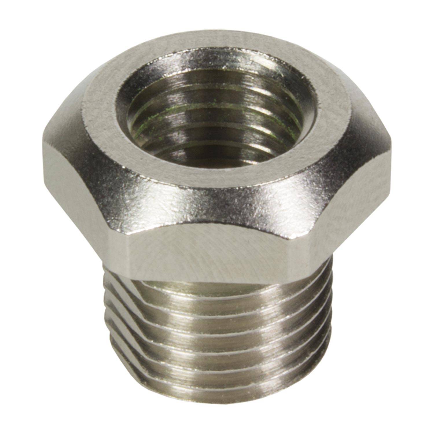 HARTING M8-ACC-FRONTMOUNTING-Gehäuse - 25 Stück