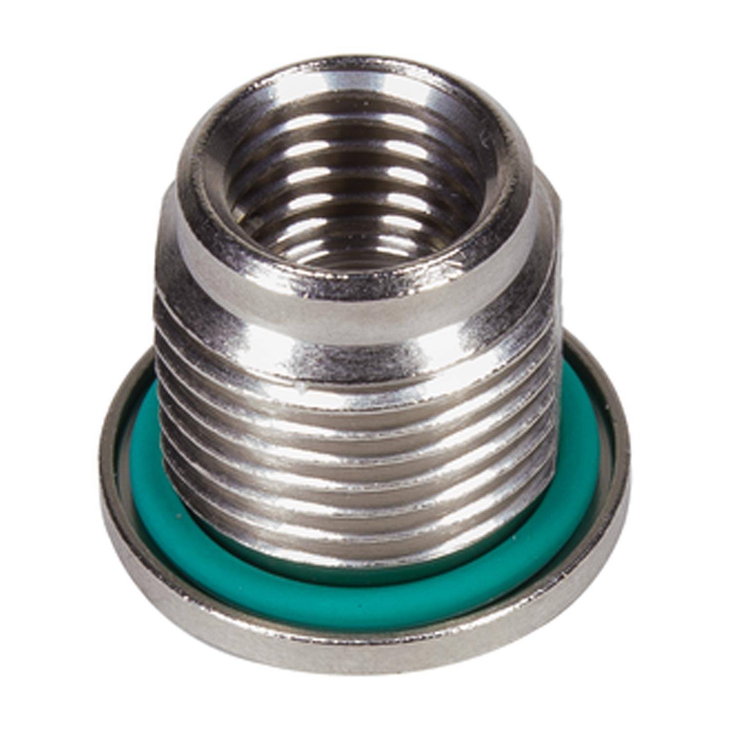 HARTING M8-ACC-Gehäuse M12x1 - 25 Stück