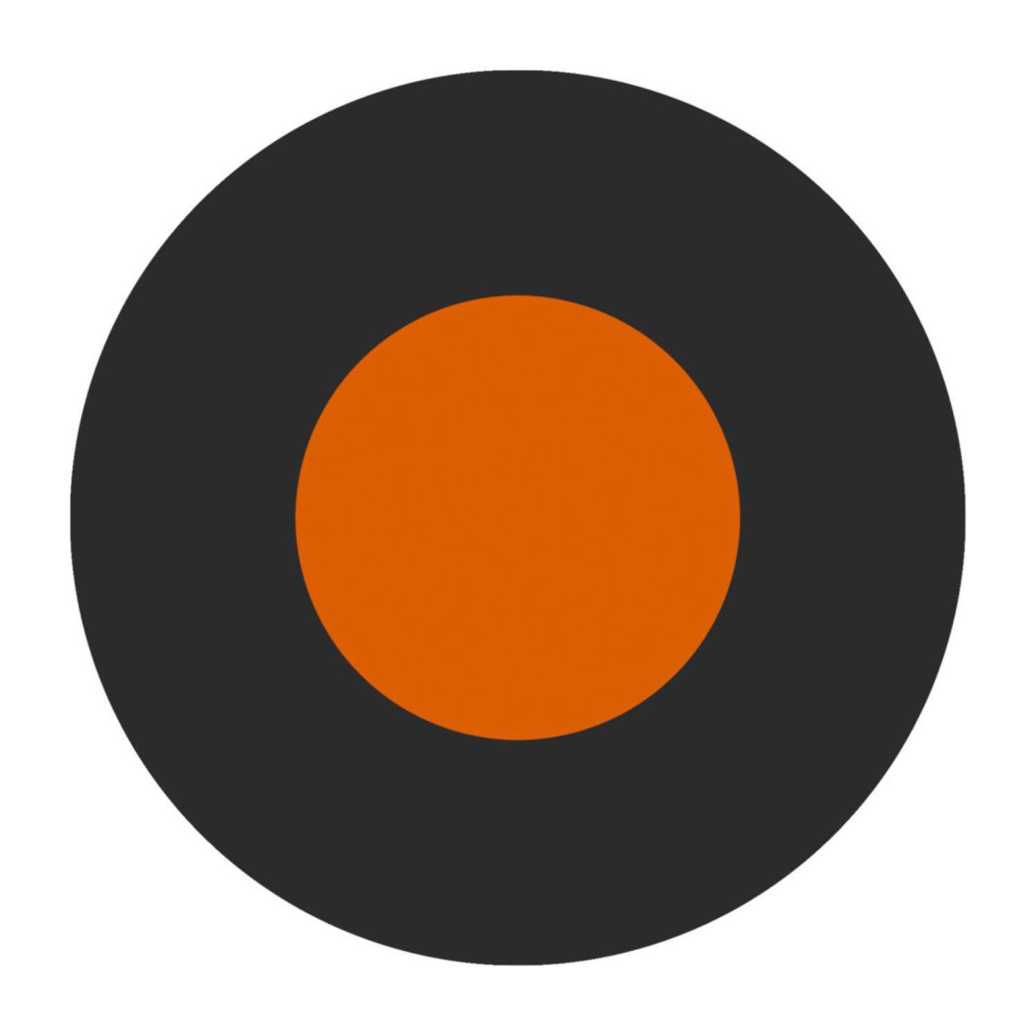 LAPP H07V-U 1X2,5 GY - 100 Meter