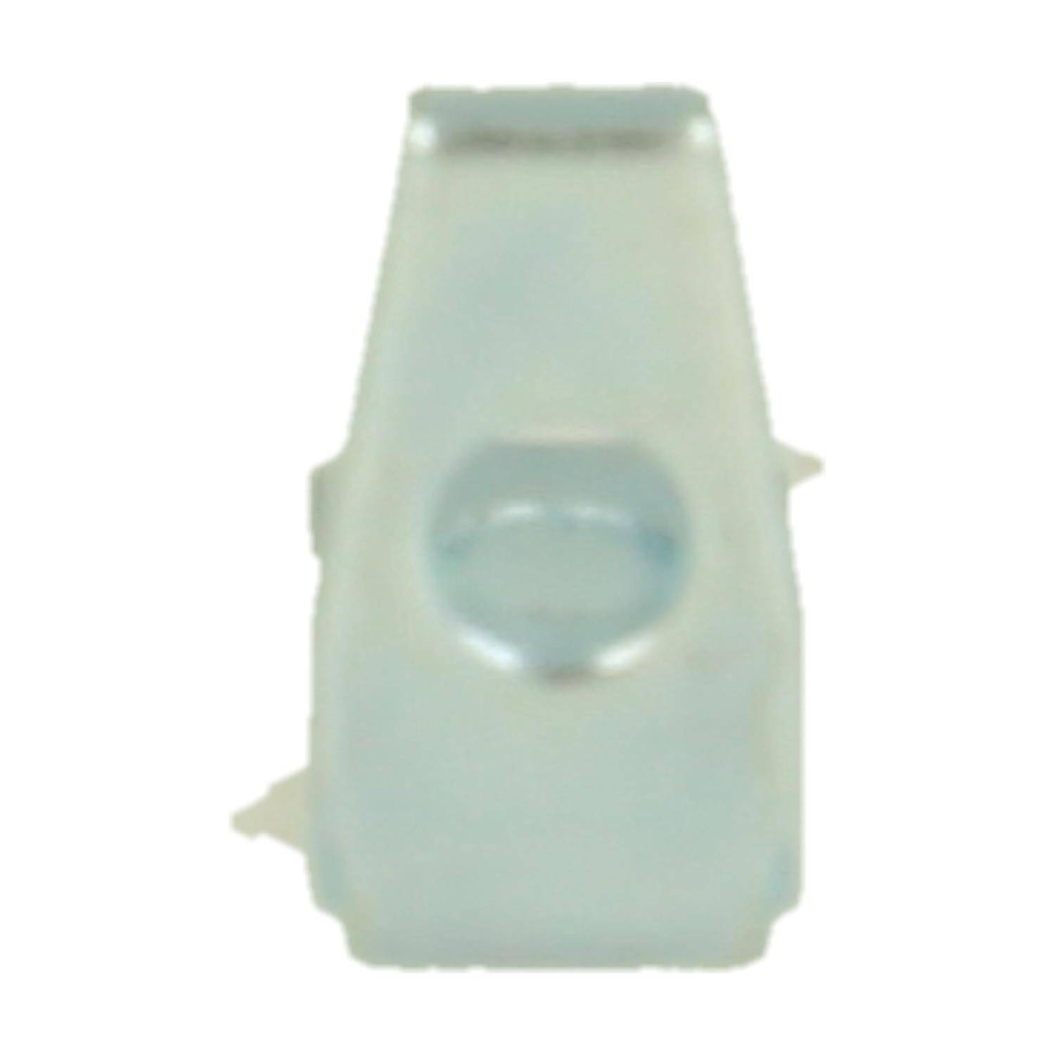 HARTING D-Sub Befestigungswinkel,9-37p - 100 Stück