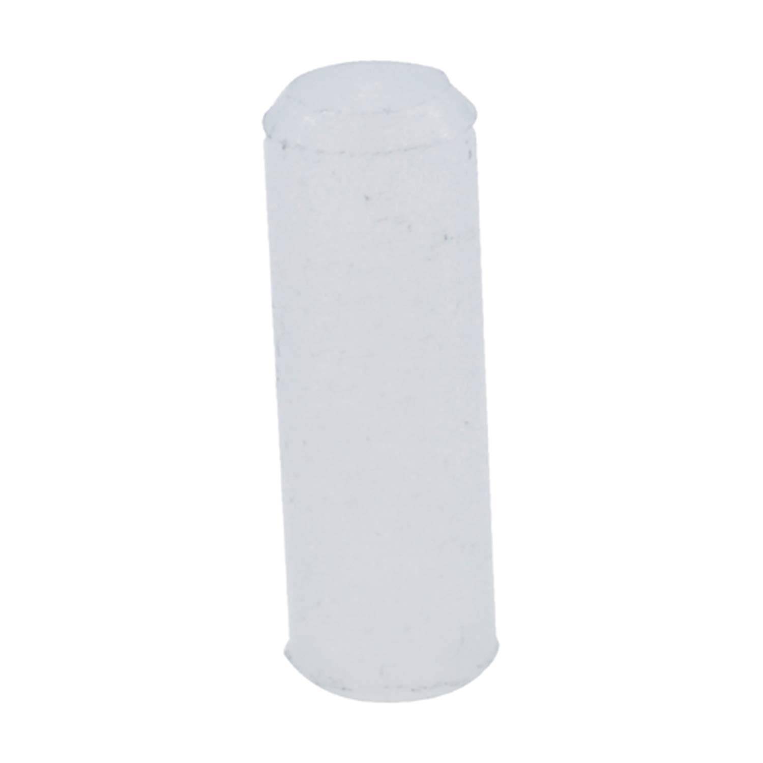 LAPP Dichtverschluss für Mehrfacheinsatz Durch. 3,0mm DIX-DV3x9 Polyamid (PA) Farbe natur - 1 Stück