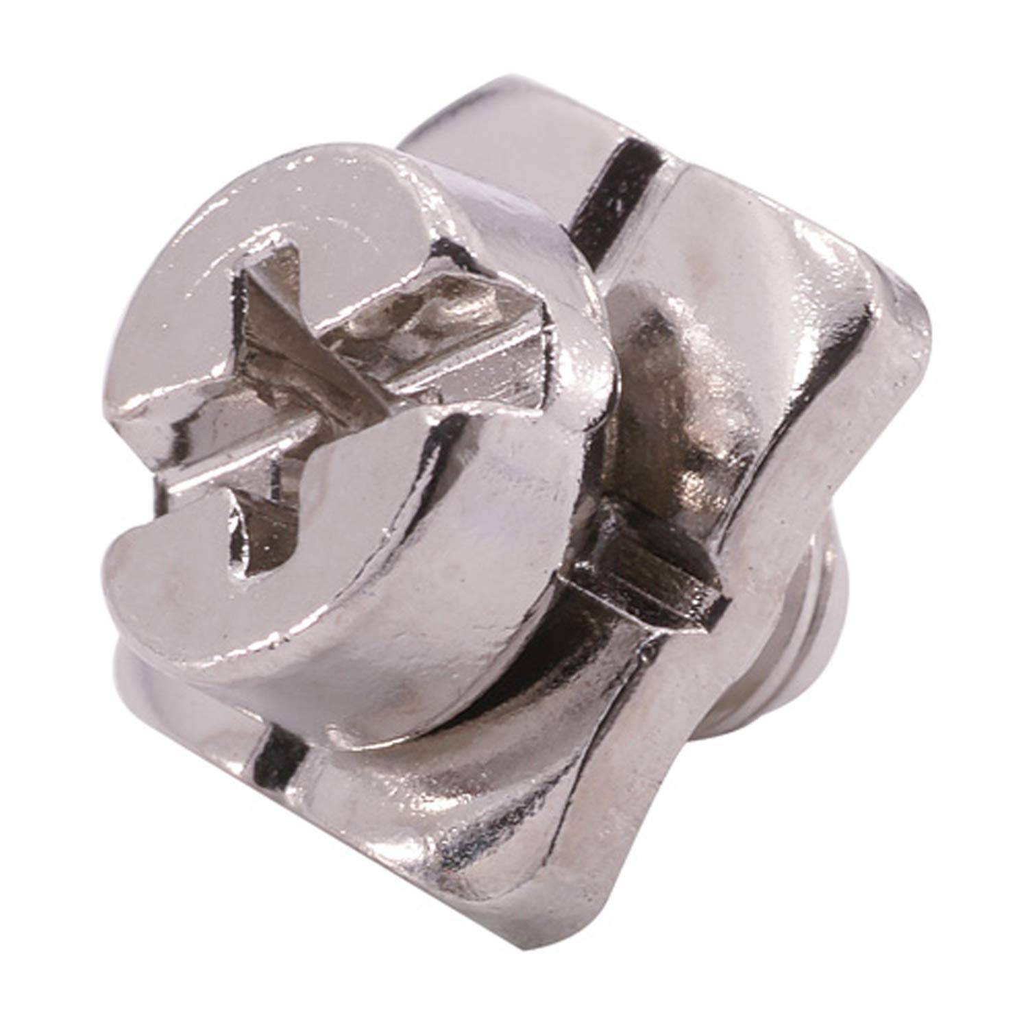 HARTING Schraube PE-Kombischraube M5 passend für HsB-Kontakteinsätze - 1 Stück
