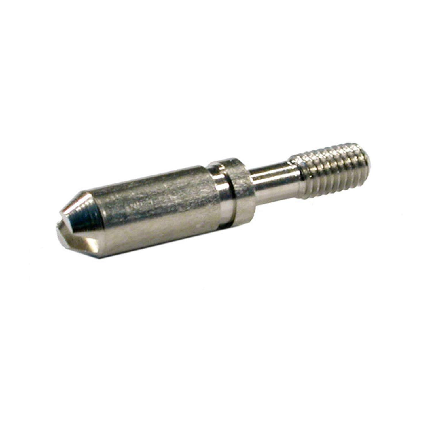 HARTING Modular-Kodierung Führungsstift passend für Modular Gehäuse und Einsätze - 1 Stück