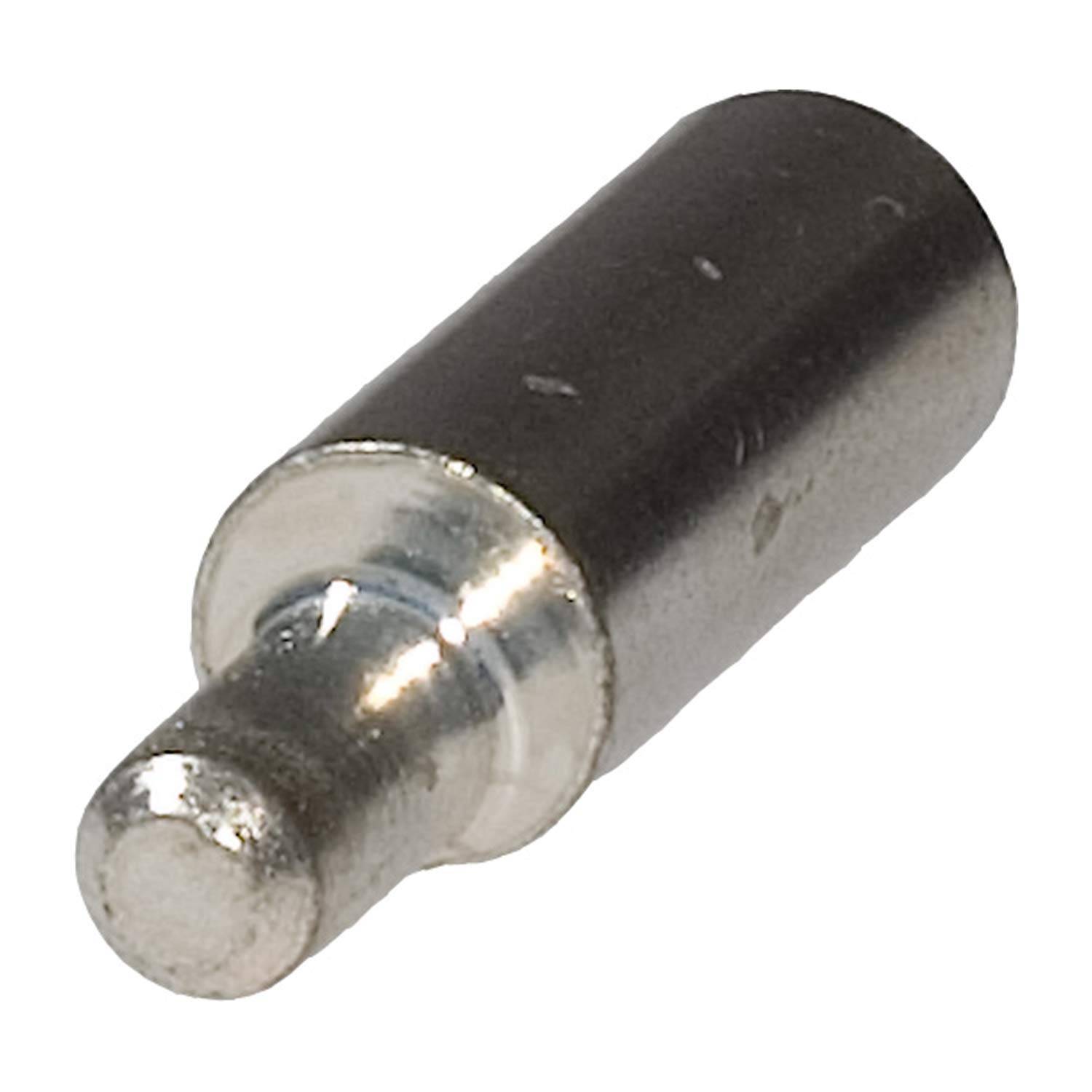 HARTING Modular PE-Anschlusserweiterung 16mm² passend für Gelenkrahmen - 1 Stück