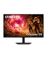 Samsung Odyssey G5 S32FG502EU 32 Fast IPS 1 ms DisplayPort HDMI