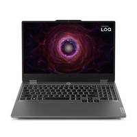 Lenovo LOQ 15ARP9 AMD Ryzen 5 7235HS Laptop 39.6 cm 15.6" Full HD 16 GB