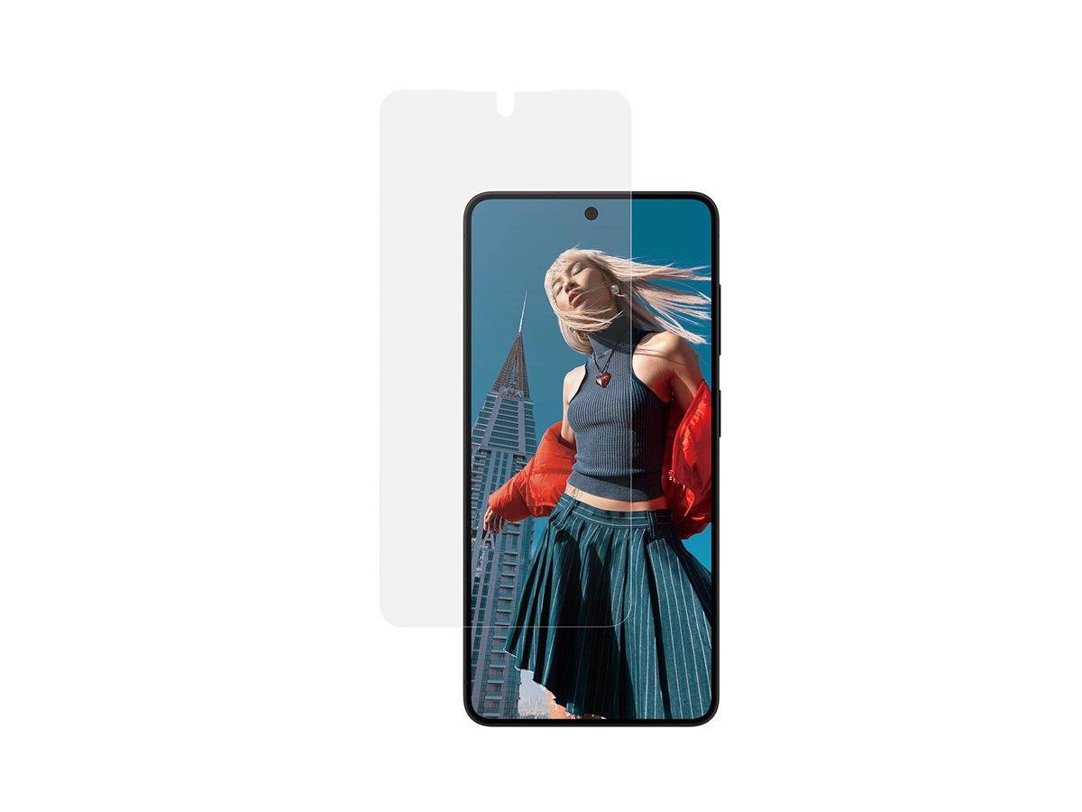 PanzerGlass Screen Protector Samsung Galaxy S26 /EasyAligner