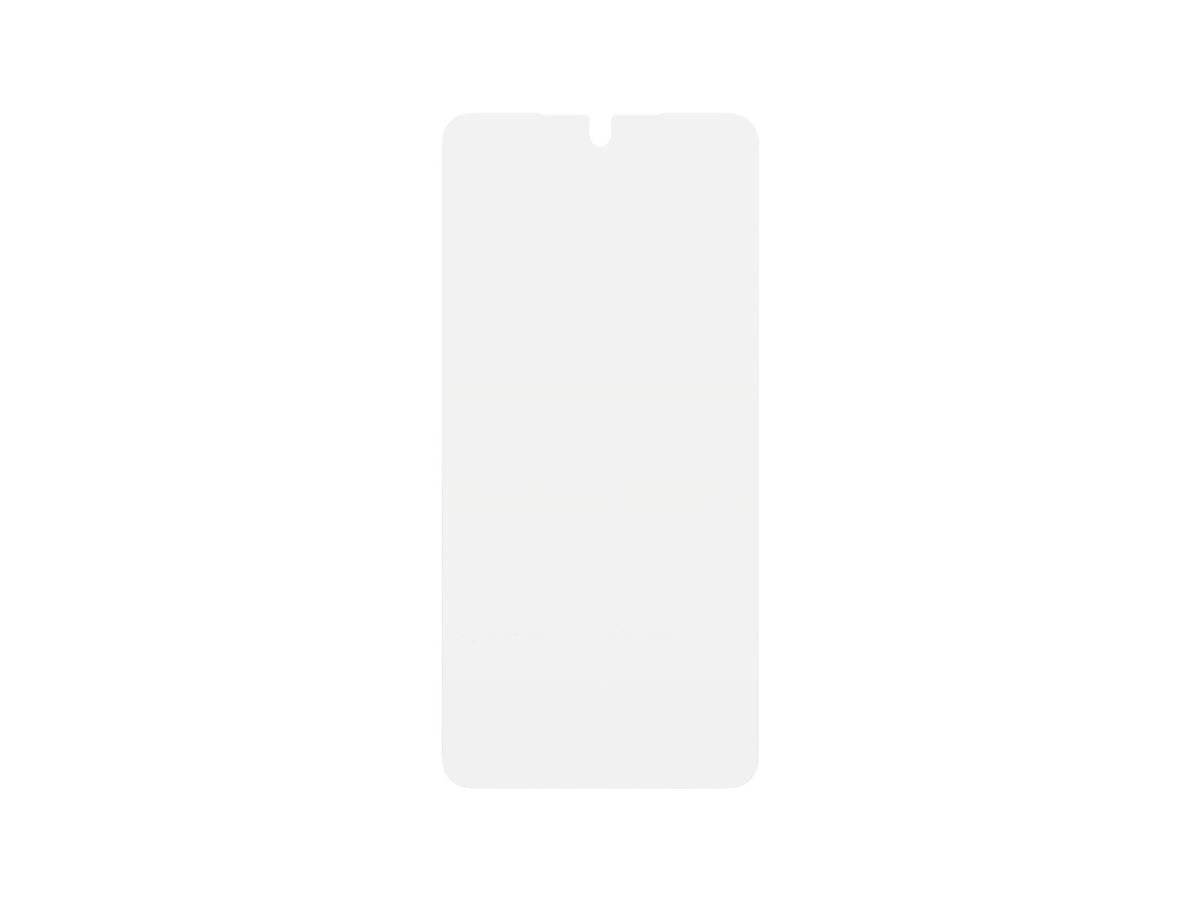 PanzerGlass Screen Protector Samsung Galaxy S26 /EasyAligner