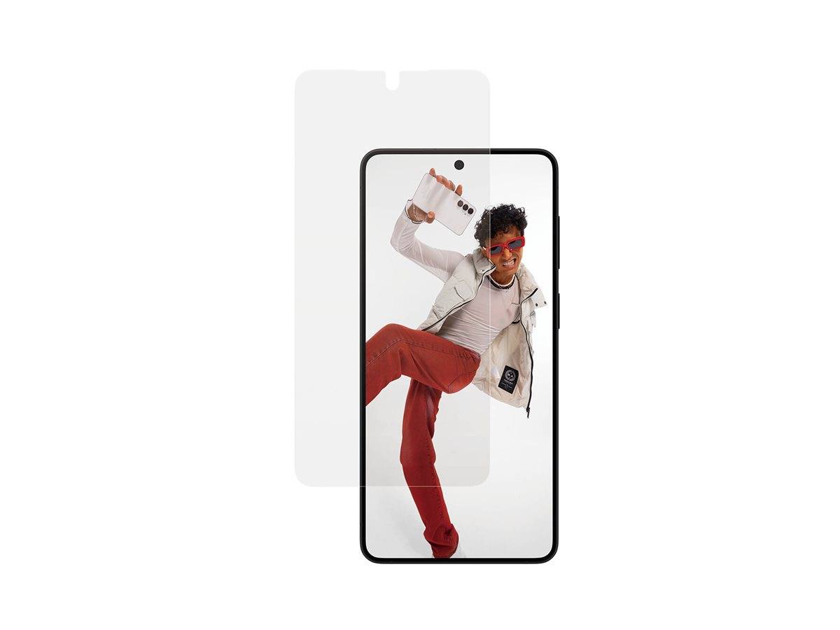 PanzerGlass Screen Protector Galaxy S26+/EasyAligner