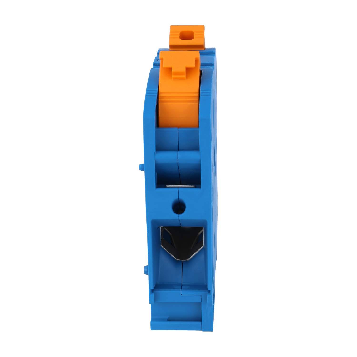 Phoenix Contact Hochstromklemme PT-POWER 95 BU Push-In-Anschluss Nennspannung 1500V - 1 Stück
