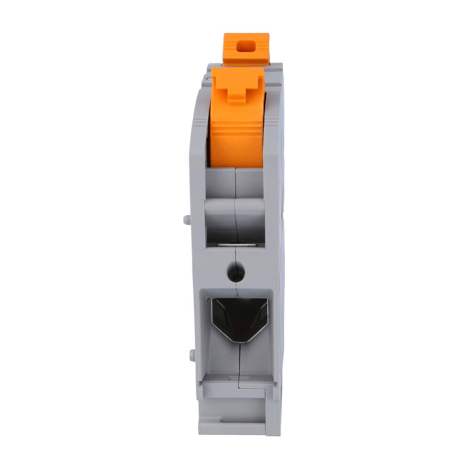 Phoenix Contact Hochstromklemme PT-POWER 95 Push-In-Anschluss Nennspannung 1500V - 1 Stück