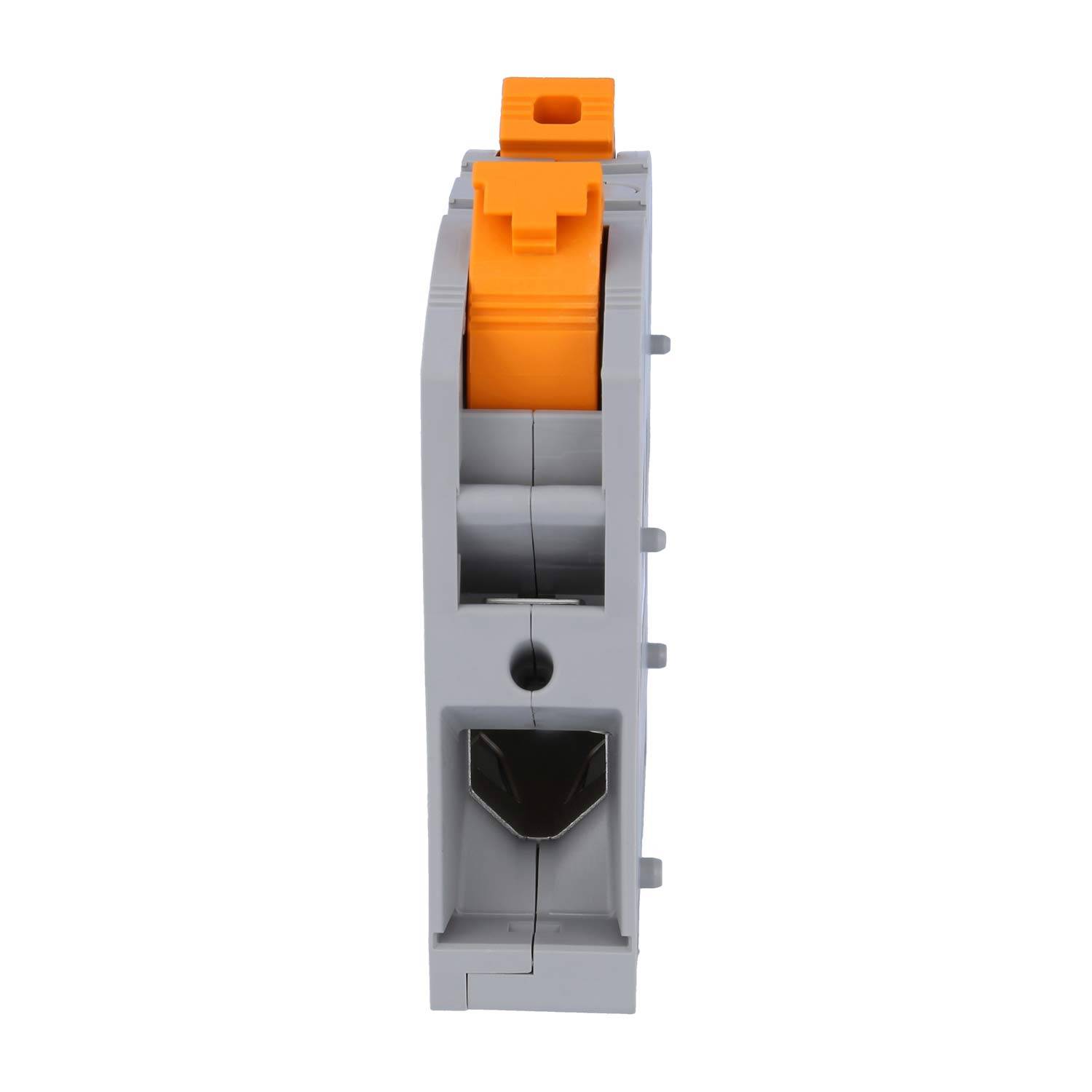 Phoenix Contact Hochstromklemme PT-POWER 95 Push-In-Anschluss Nennspannung 1500V - 1 Stück