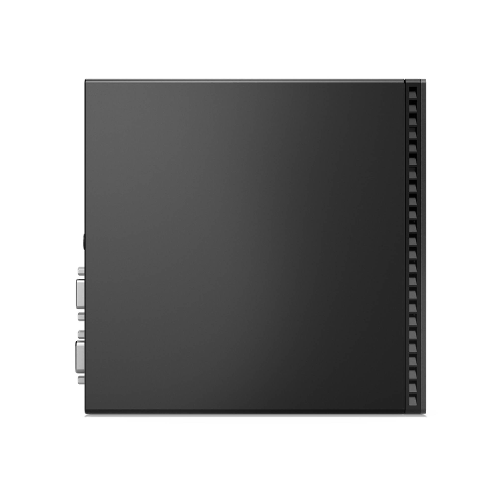 Lenovo ThinkCentre M80q Gen 1 (Tiny) PC-System Intel Core i5-10500T 8GB RAM 256GB SSD WiFi + BT Win11 Pro