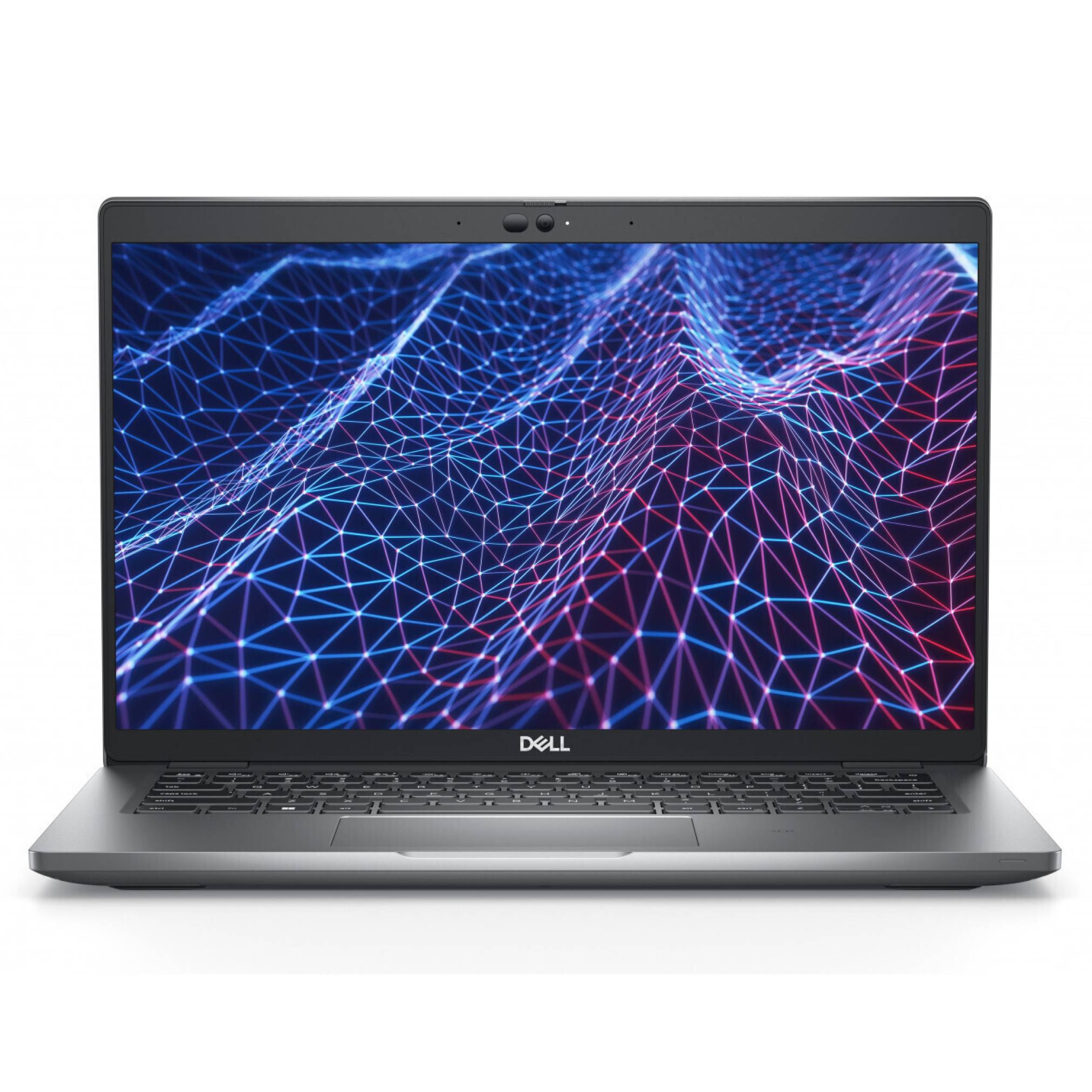 Dell Latitude 5430 14'' Intel Core i5-1235U 16GB RAM 256GB SSD FHD Win11 Pro