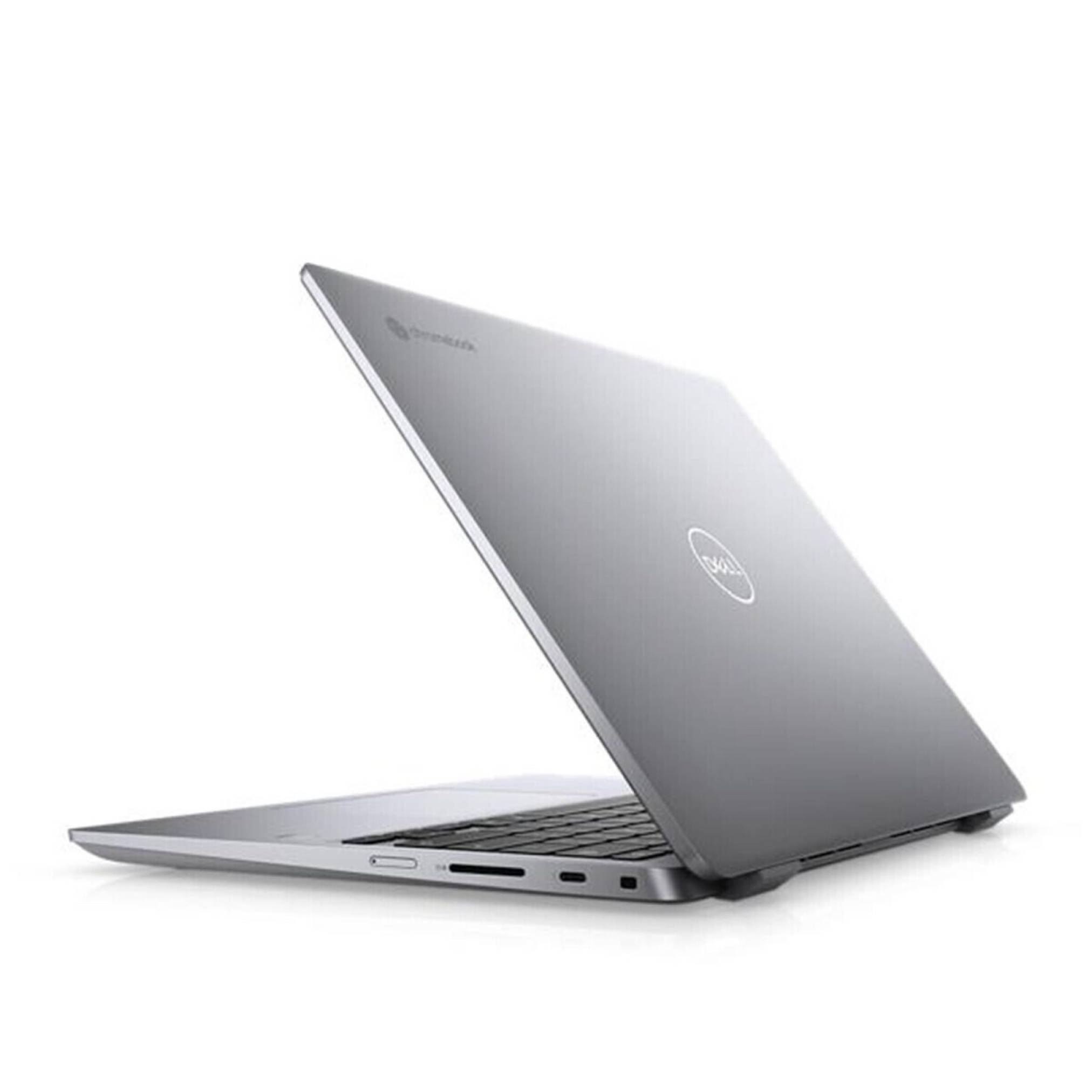 Dell Latitude 5430 14'' Intel Core i5-1235U 16GB RAM 256GB SSD FHD Win11 Pro