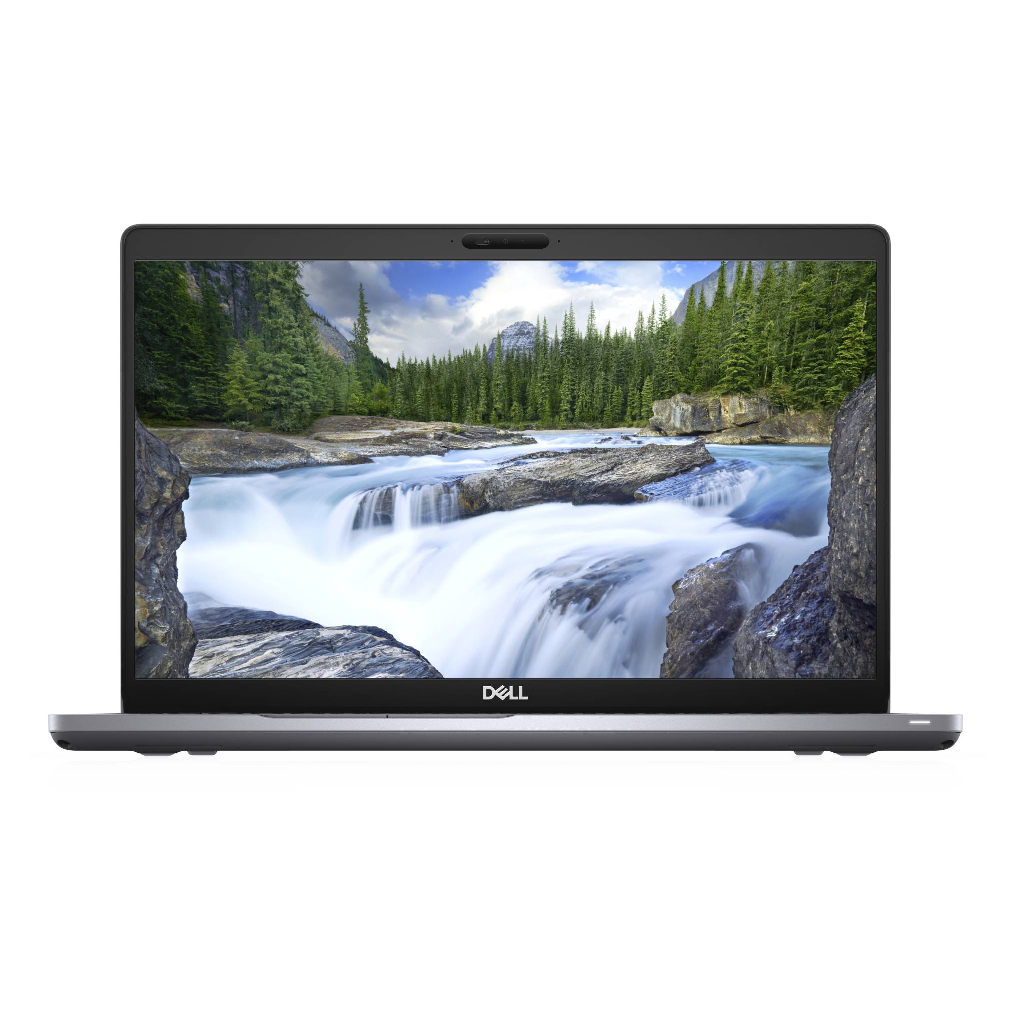 Dell Latitude 5510 15,6'' Intel Core i5-10310U 8GB RAM 256GB SSD FHD Touch Win11 Pro
