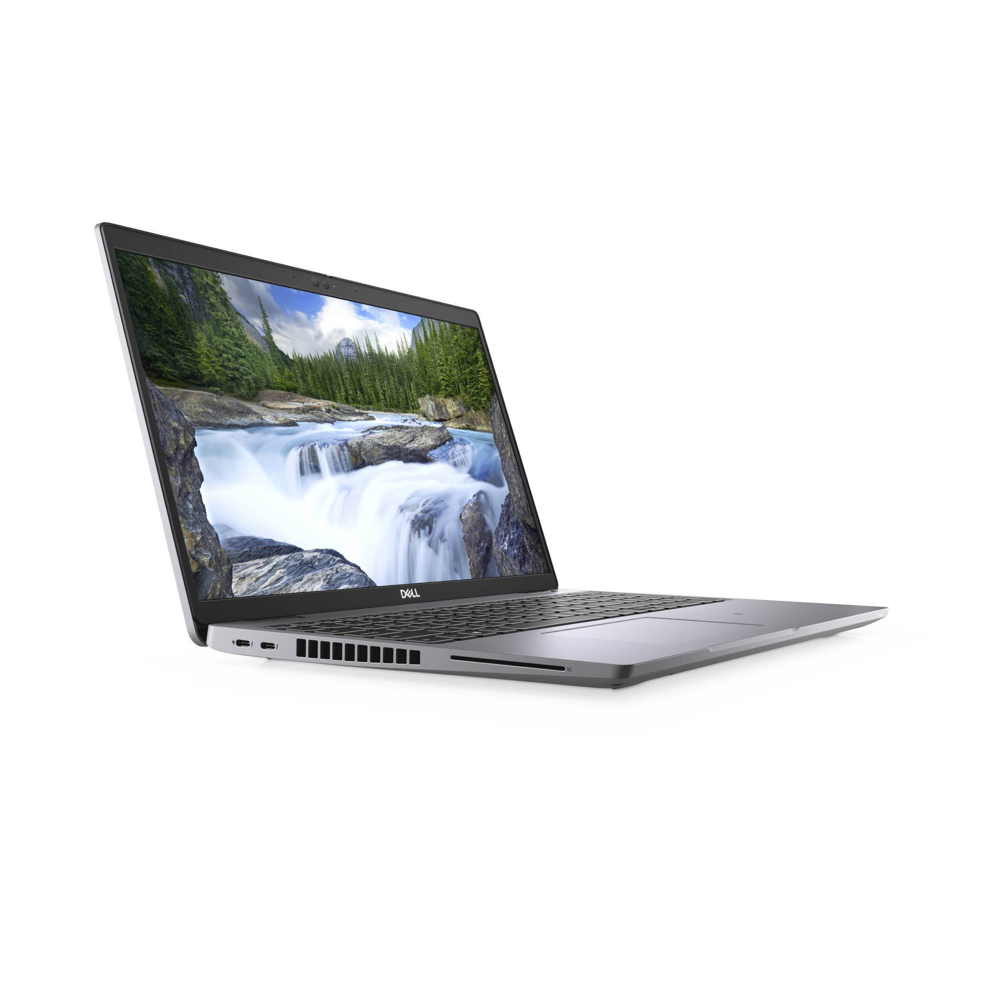 Dell Latitude 5520 15,6'' Intel Core i5-1135G7 16GB RAM 256GB SSD FHD Win11 Pro