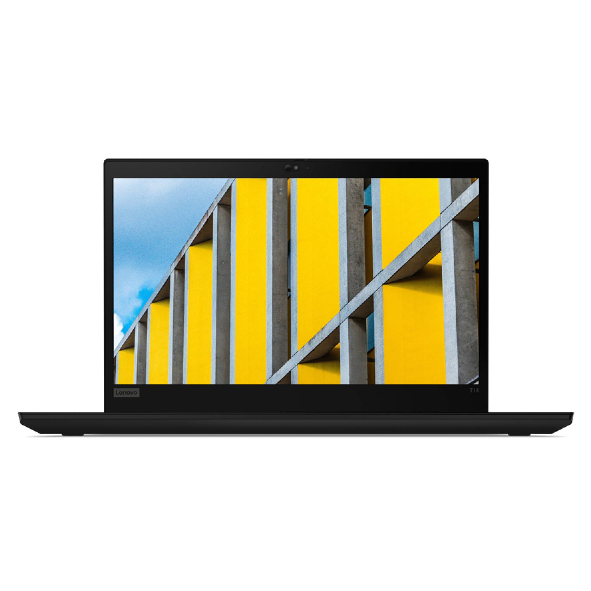 Lenovo ThinkPad T14 Gen 1 14'' Intel Core i5-10310U 16GB RAM 256GB SSD FHD 4G Win11 Pro