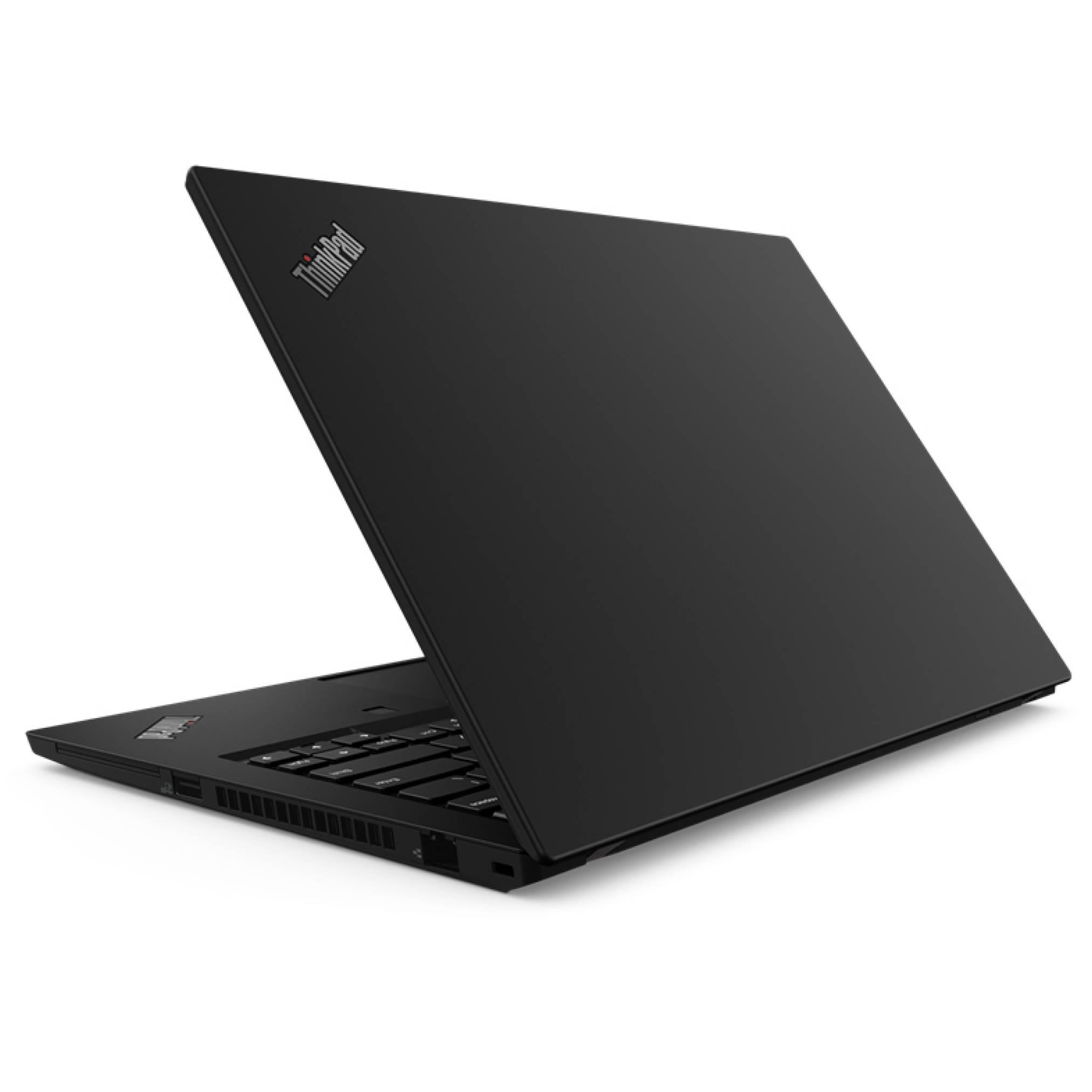 Lenovo ThinkPad T14 Gen 1 14'' Intel Core i5-10210U 8GB RAM 256GB SSD FHD Win11 Pro